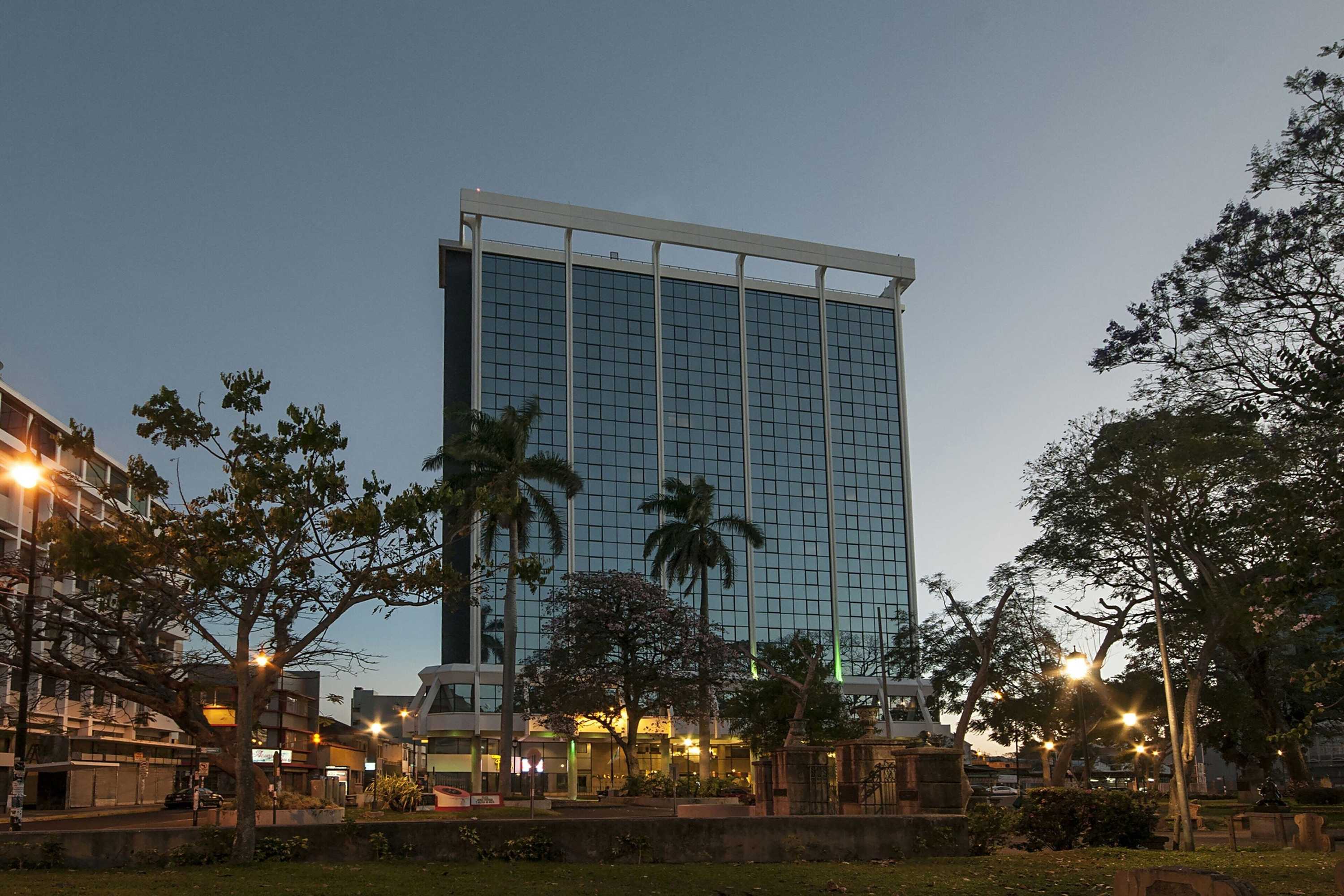 Gift card for Delta Hotels by Marriott San Jose Aurola Gift card for Delta Hotels by Marriott San Jose Aurola
