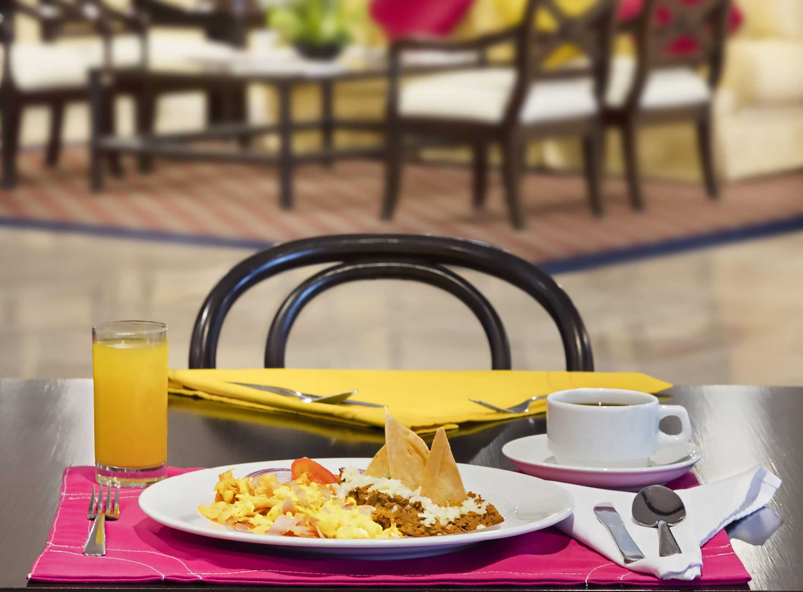 Gift card for Francia Aguascalientes Gift card for Francia Aguascalientes