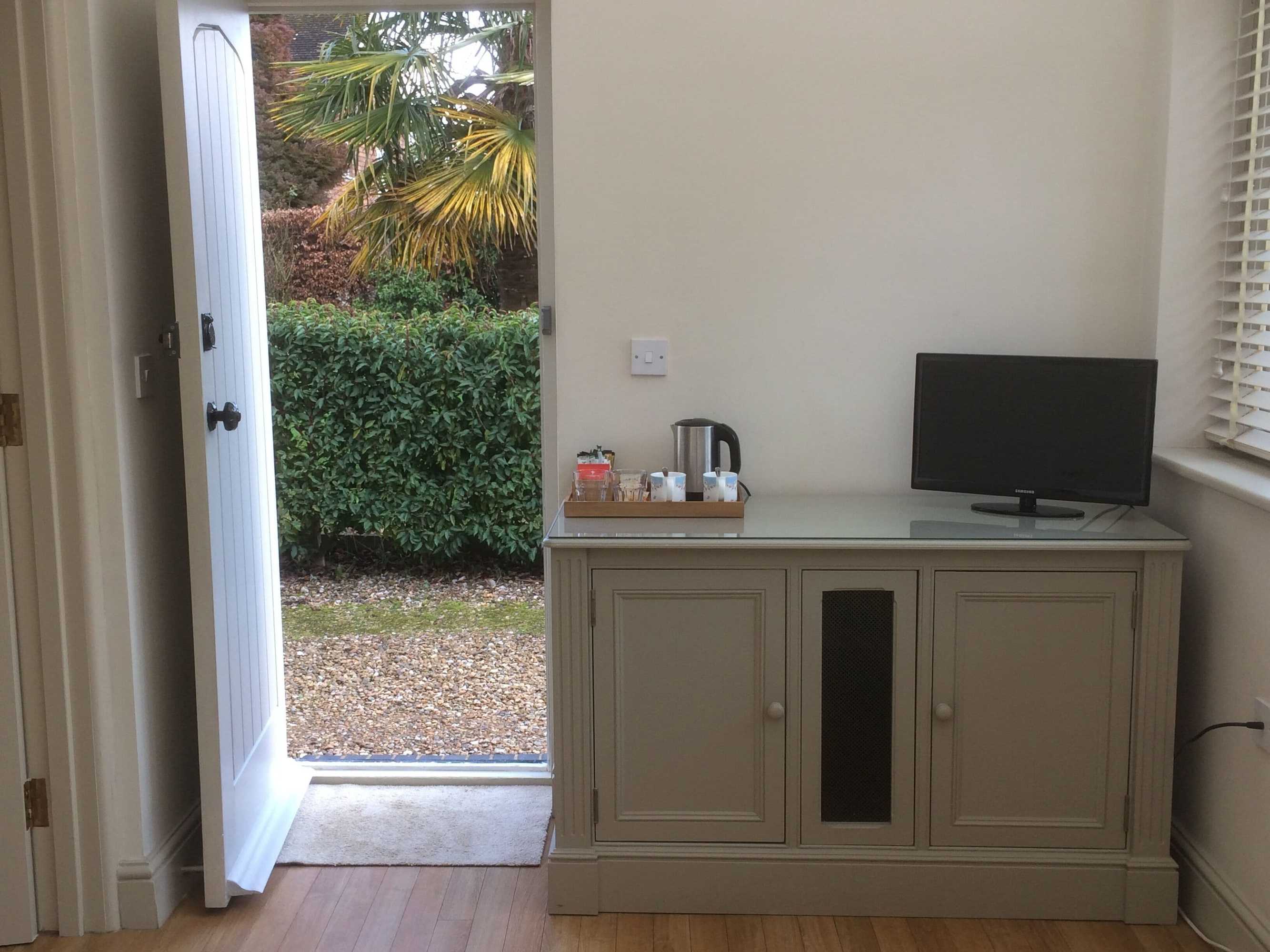 Gift card for The Barn At Woodview