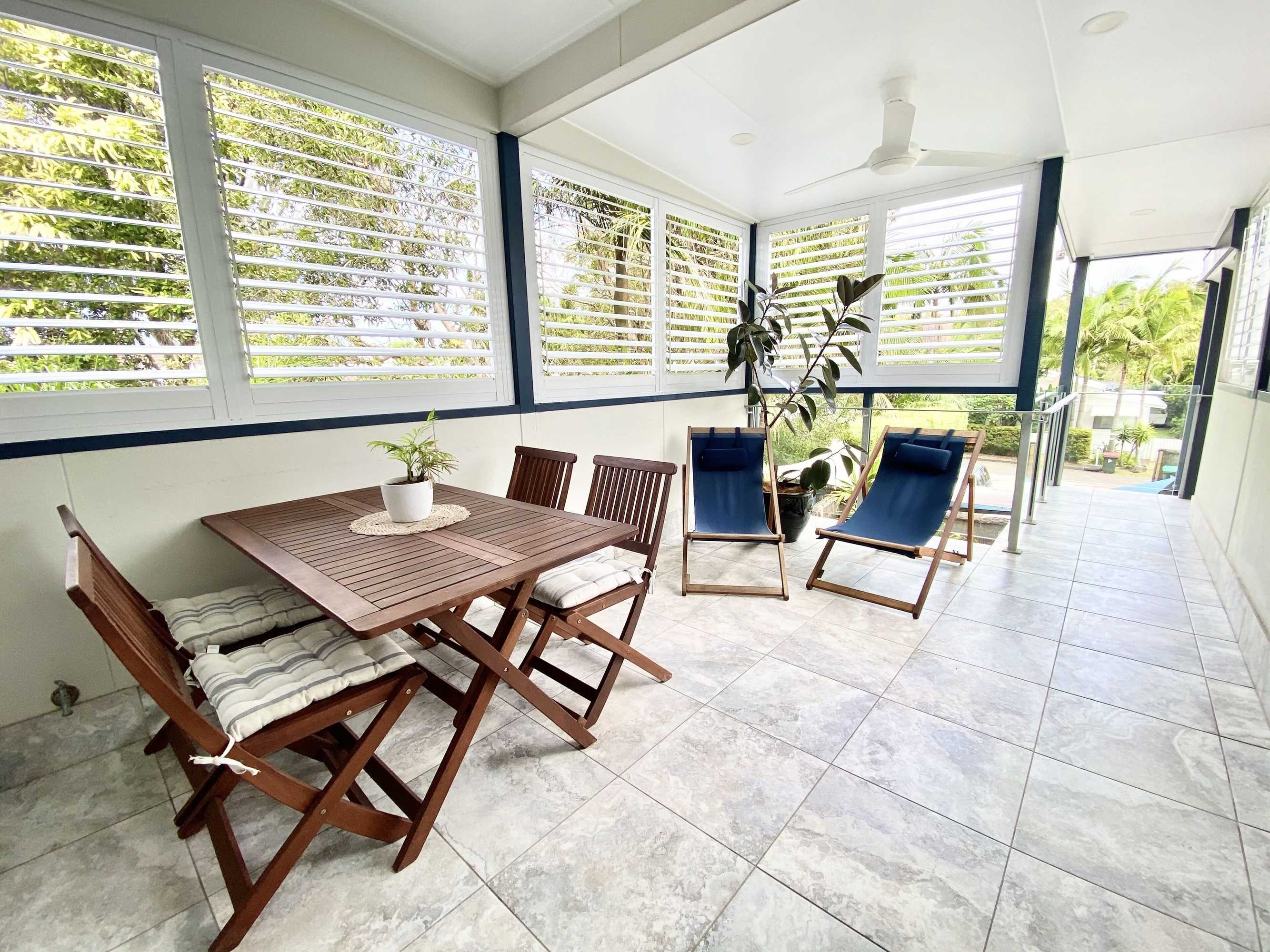 Gift card for Bay Haven Lodge Gift card for Bay Haven Lodge