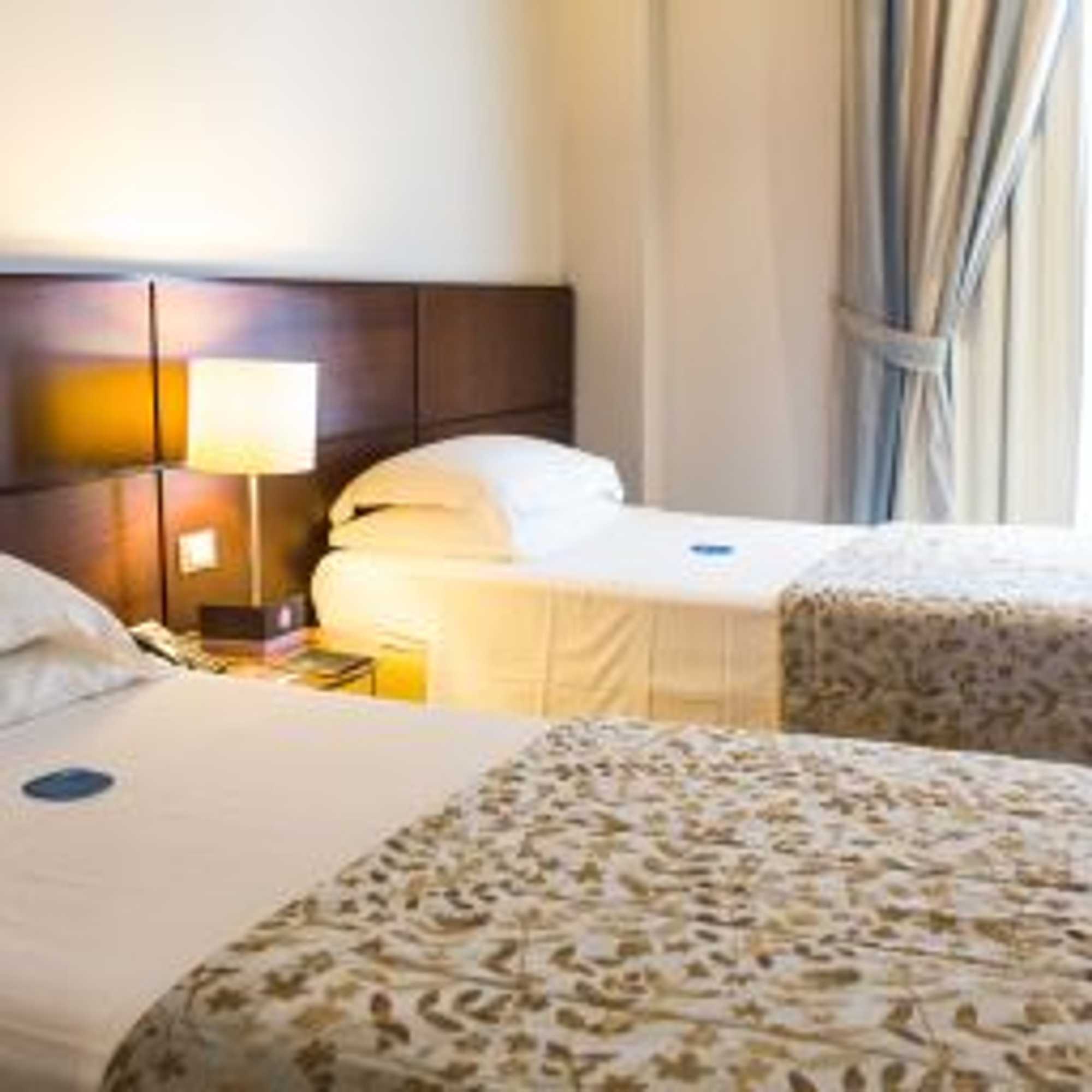 Gift card for Hotel Casali Gift card for Hotel Casali