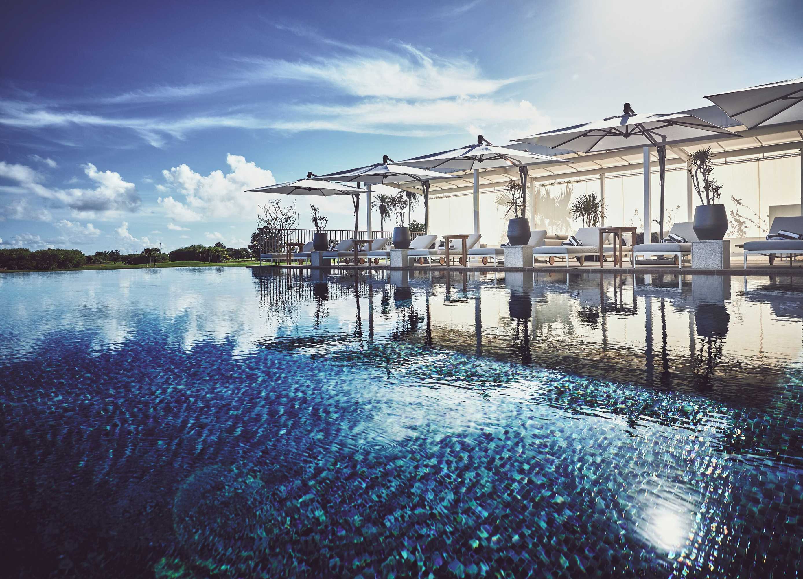 Gift card for Ana Intercontinental Ishigaki Resort by Ihg Gift card for Ana Intercontinental Ishigaki Resort by Ihg