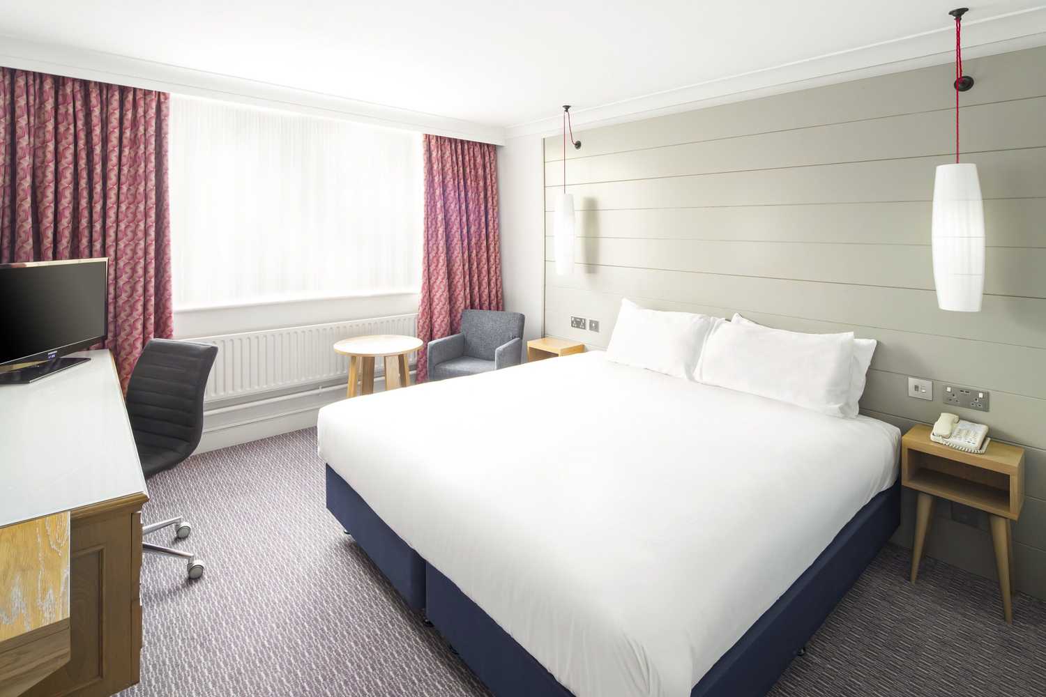 Gift card for Holiday Inn Peterborough West by Ihg Gift card for Holiday Inn Peterborough West by Ihg