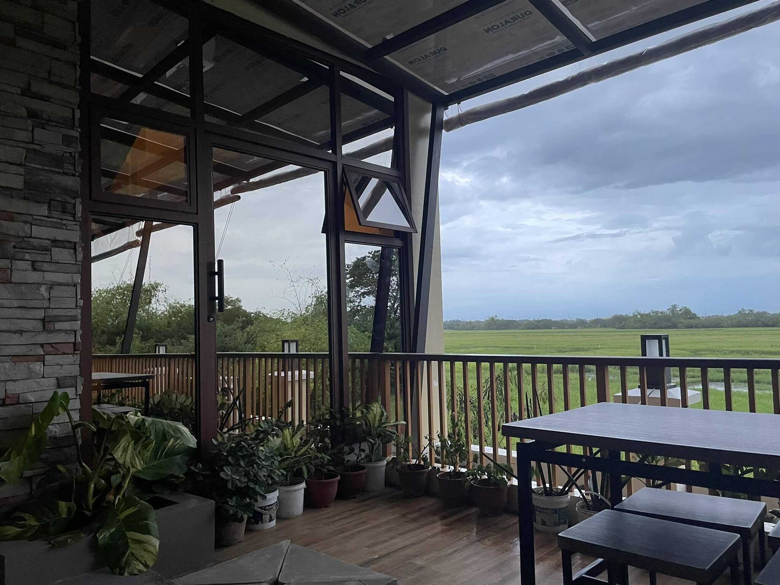 Gift card for Sarojus Farmview Hotel Gift card for Sarojus Farmview Hotel