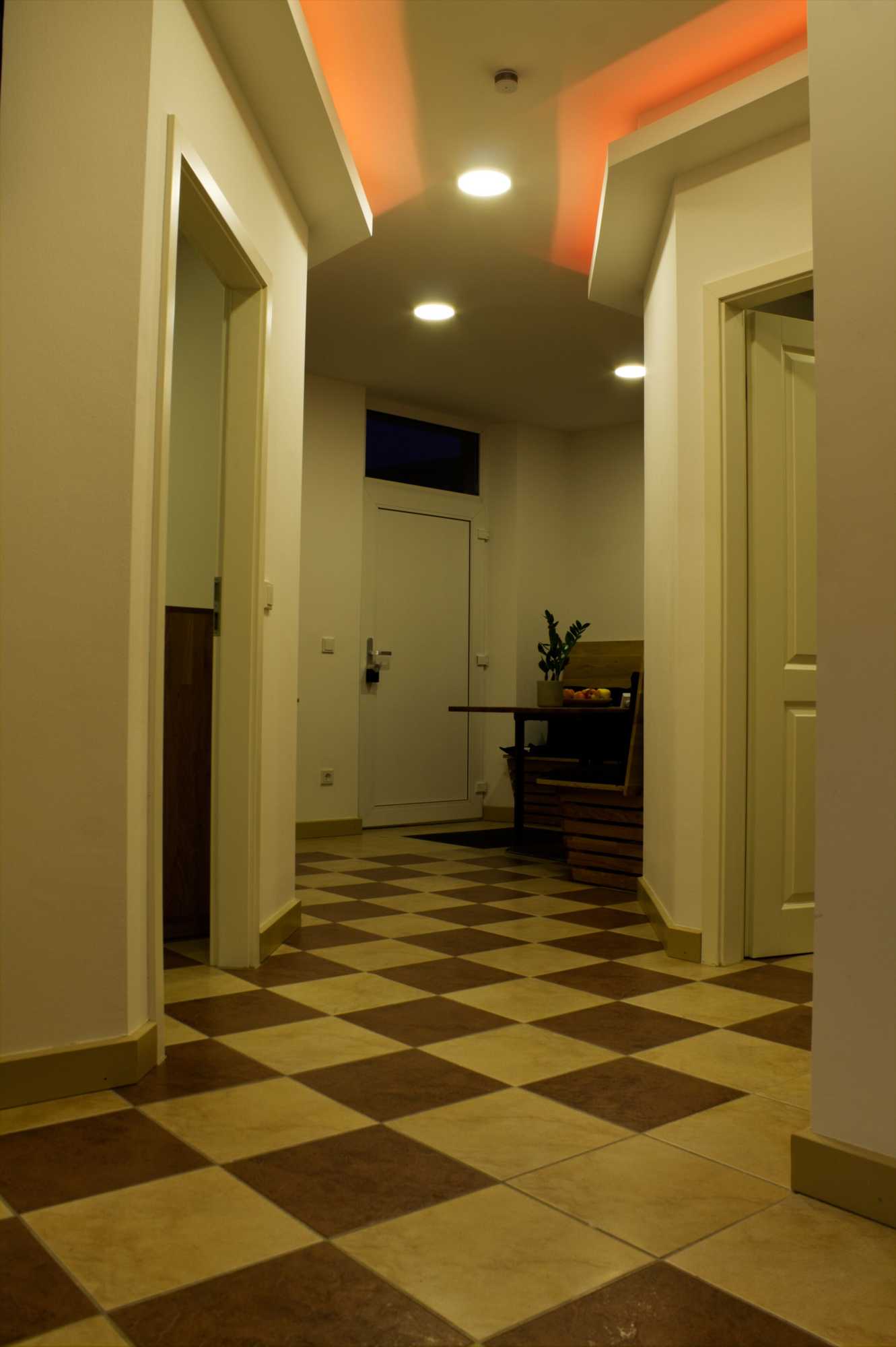 Gift card for Kl17 Ostel – Hostel Döbeln Gift card for Kl17 Ostel – Hostel Döbeln