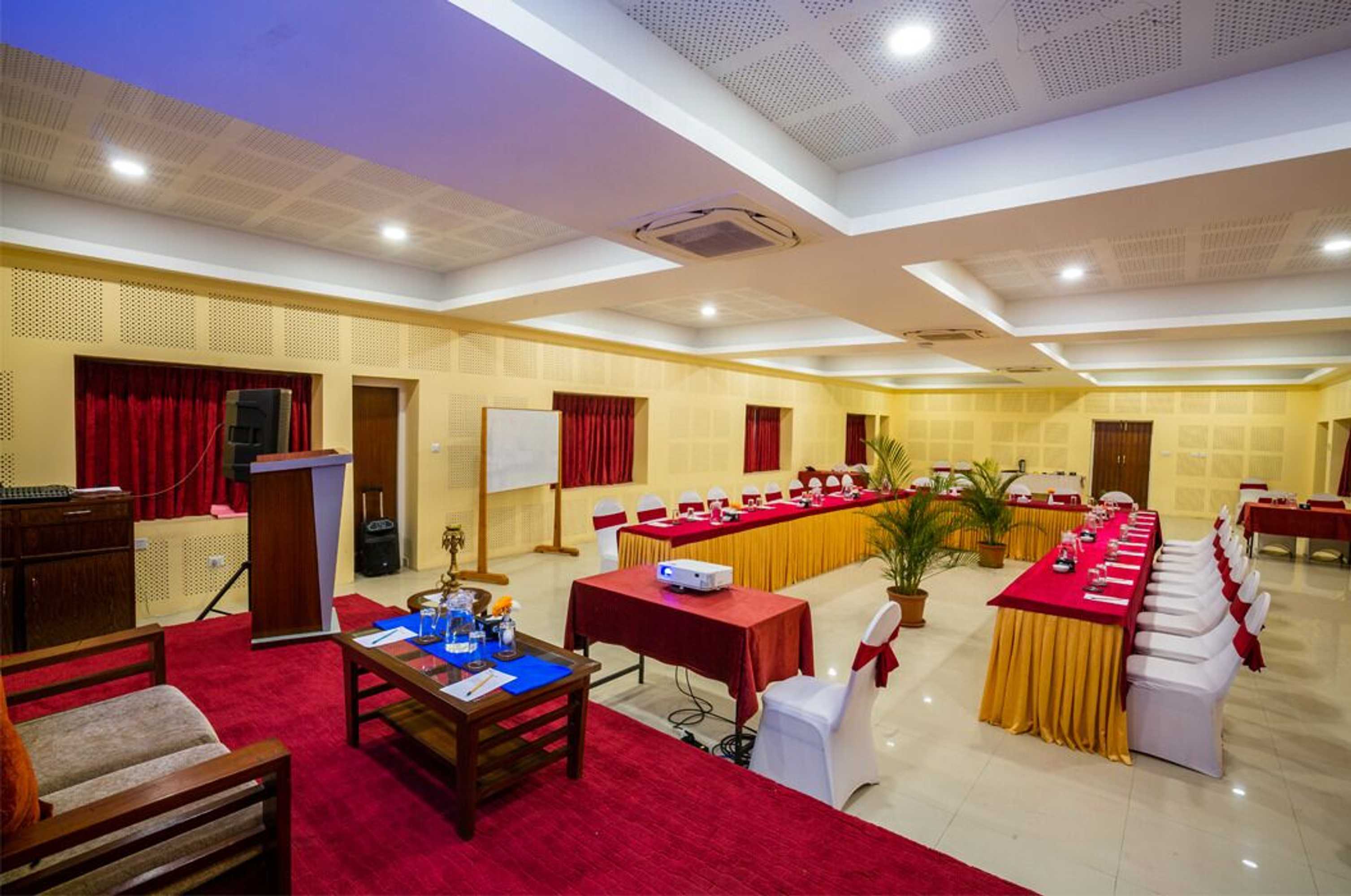 Gift card for Himalaya Drishya Resort Gift card for Himalaya Drishya Resort