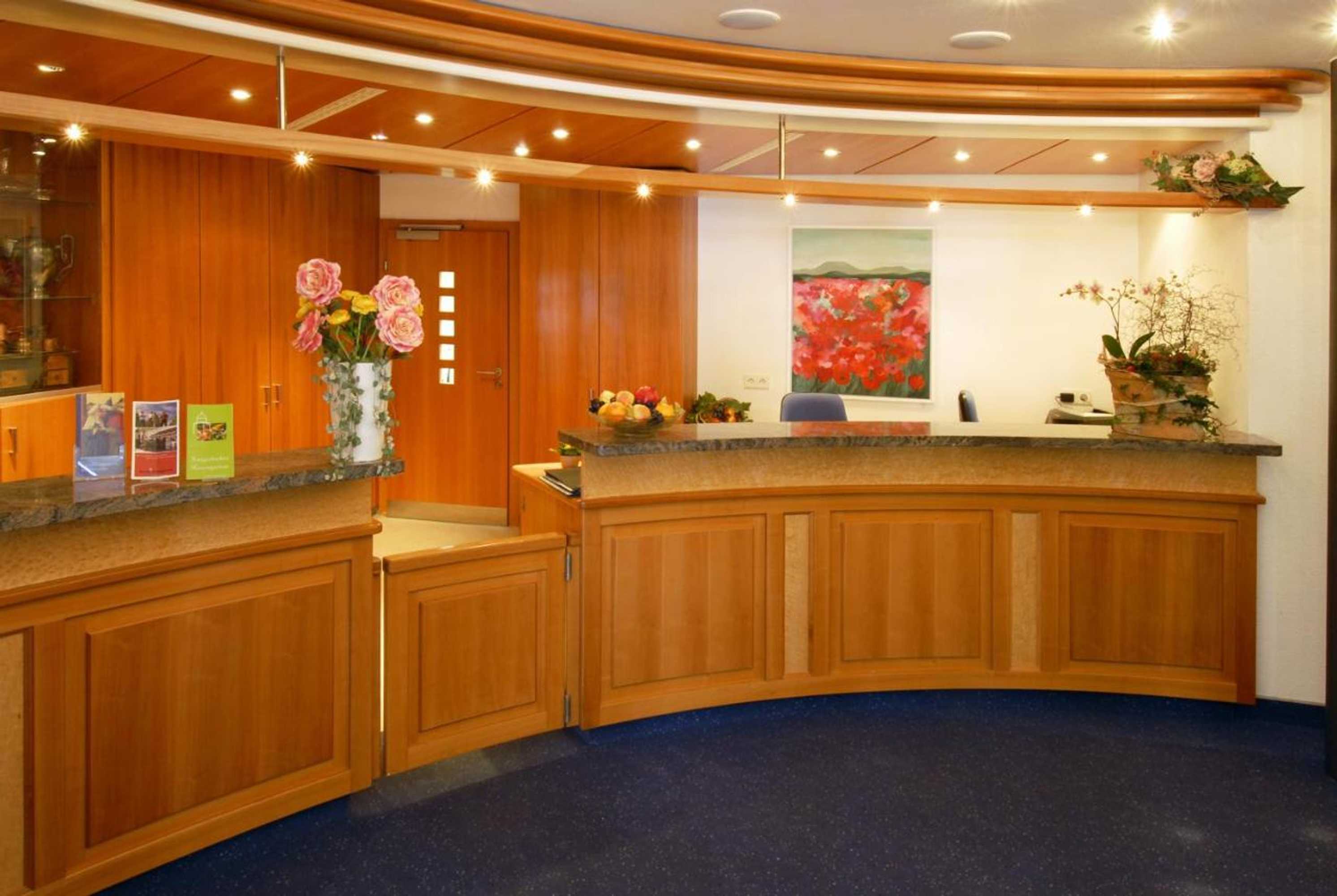 Gift card for Martinshof