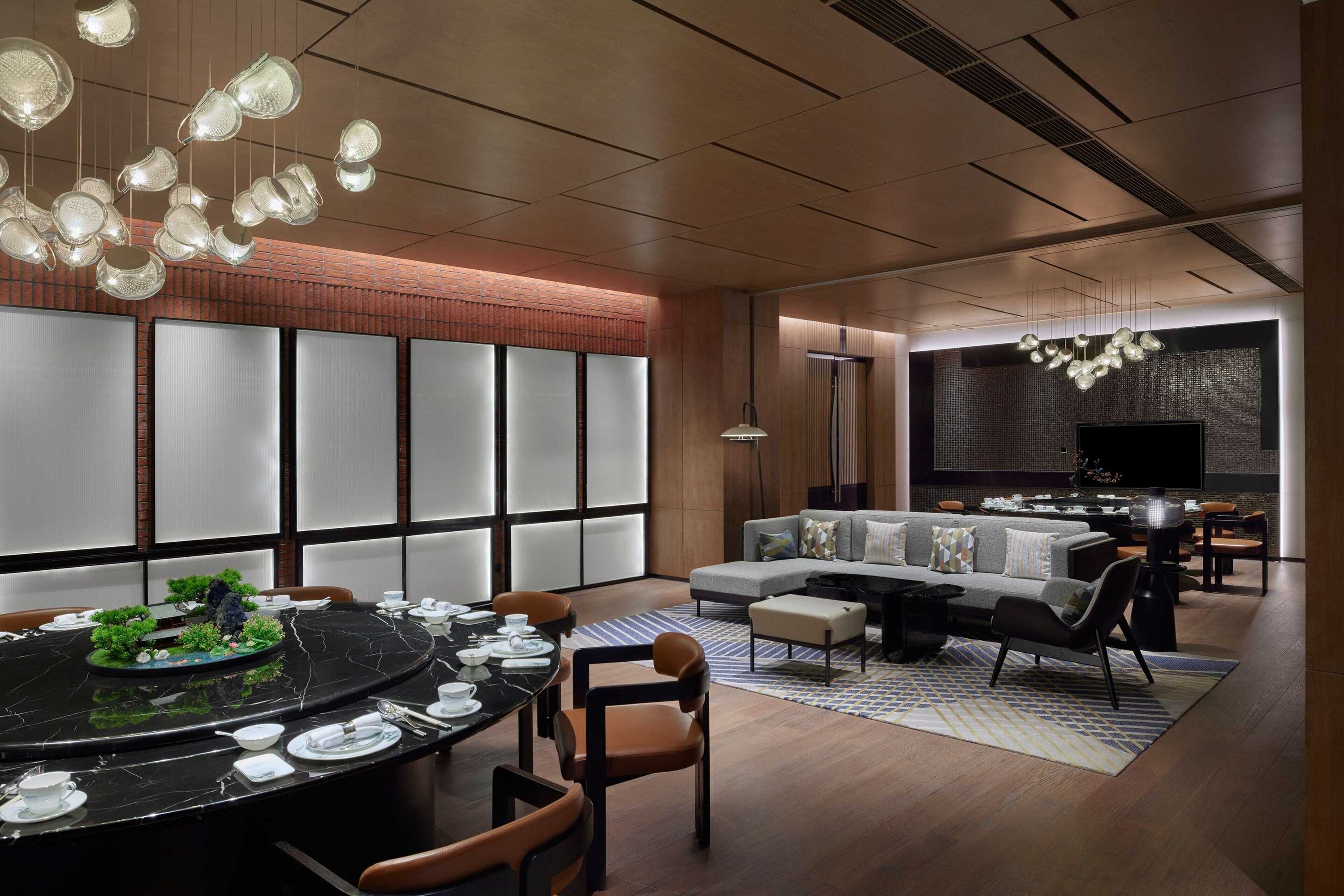 Gift card for Sheraton Zhaoqing Dinghu Gift card for Sheraton Zhaoqing Dinghu