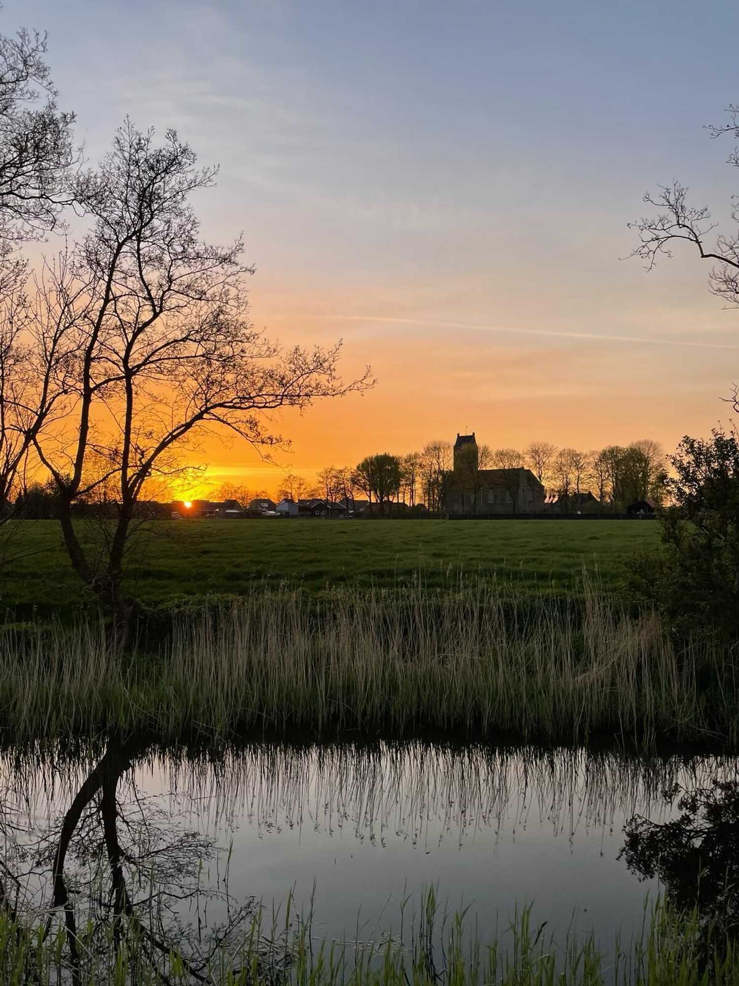 Gift card for Herberg Het Rechthuis