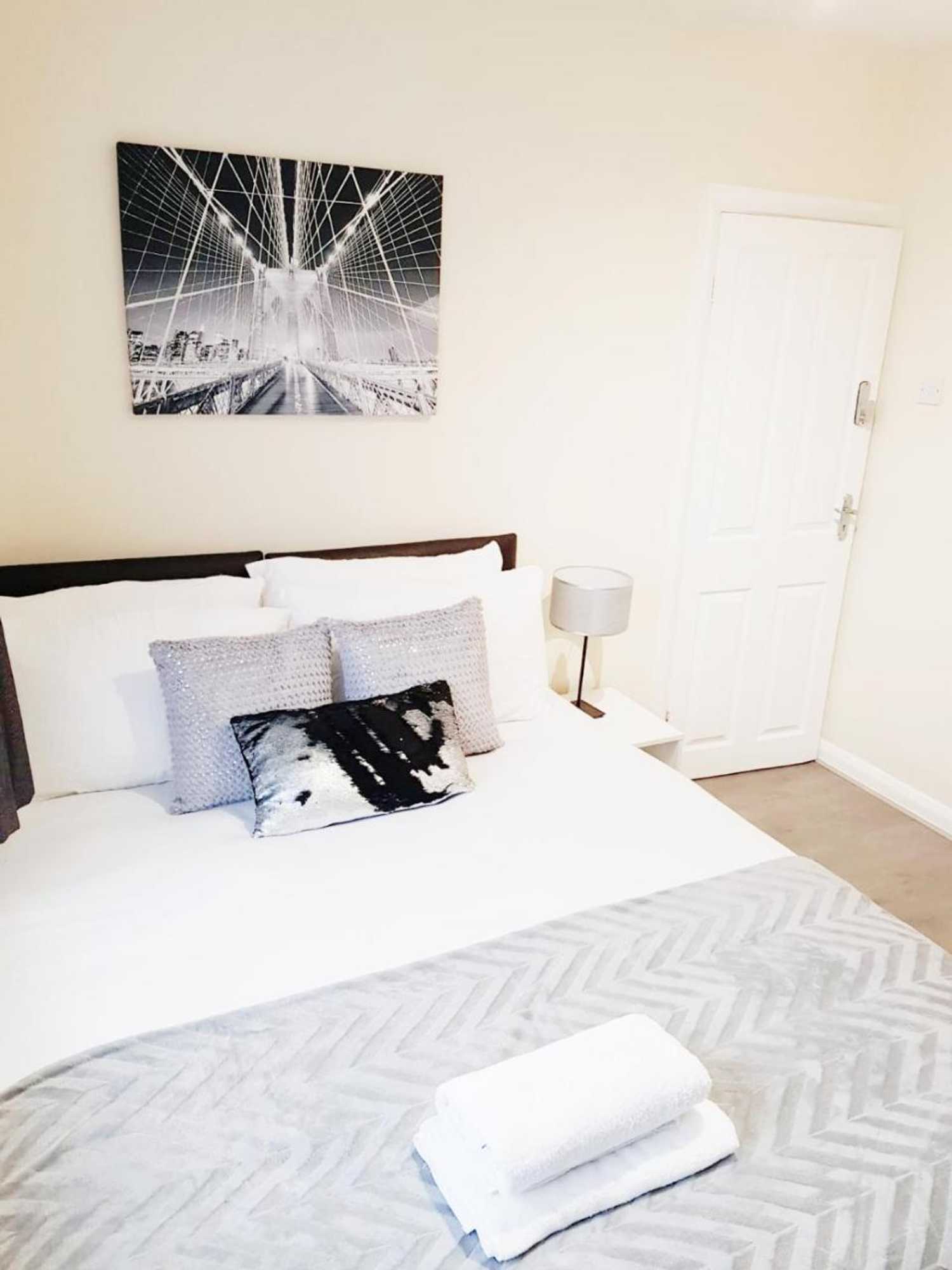 Gift card for The 22