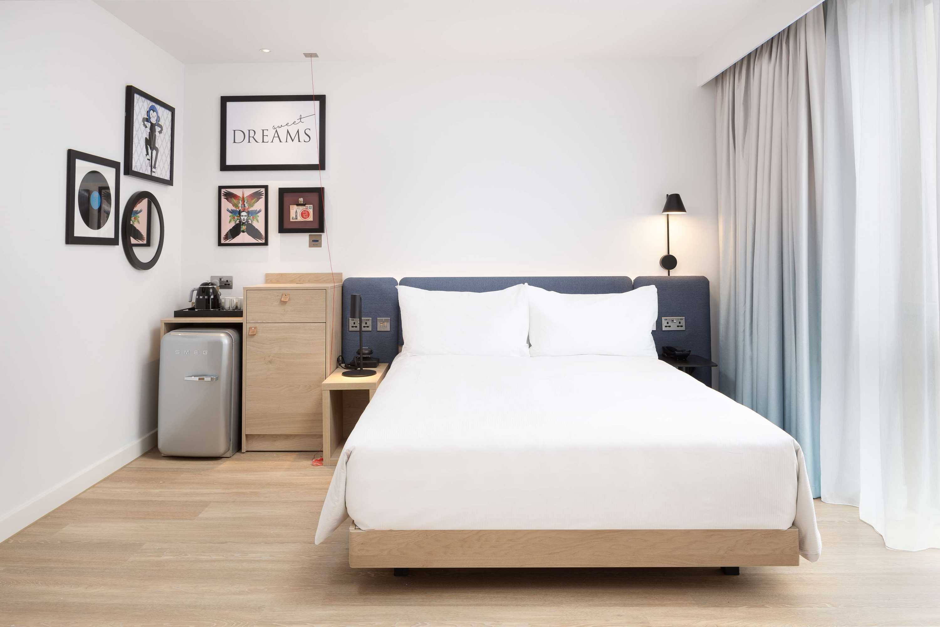 Gift card for Hampton By Hilton Rochdale Gift card for Hampton By Hilton Rochdale