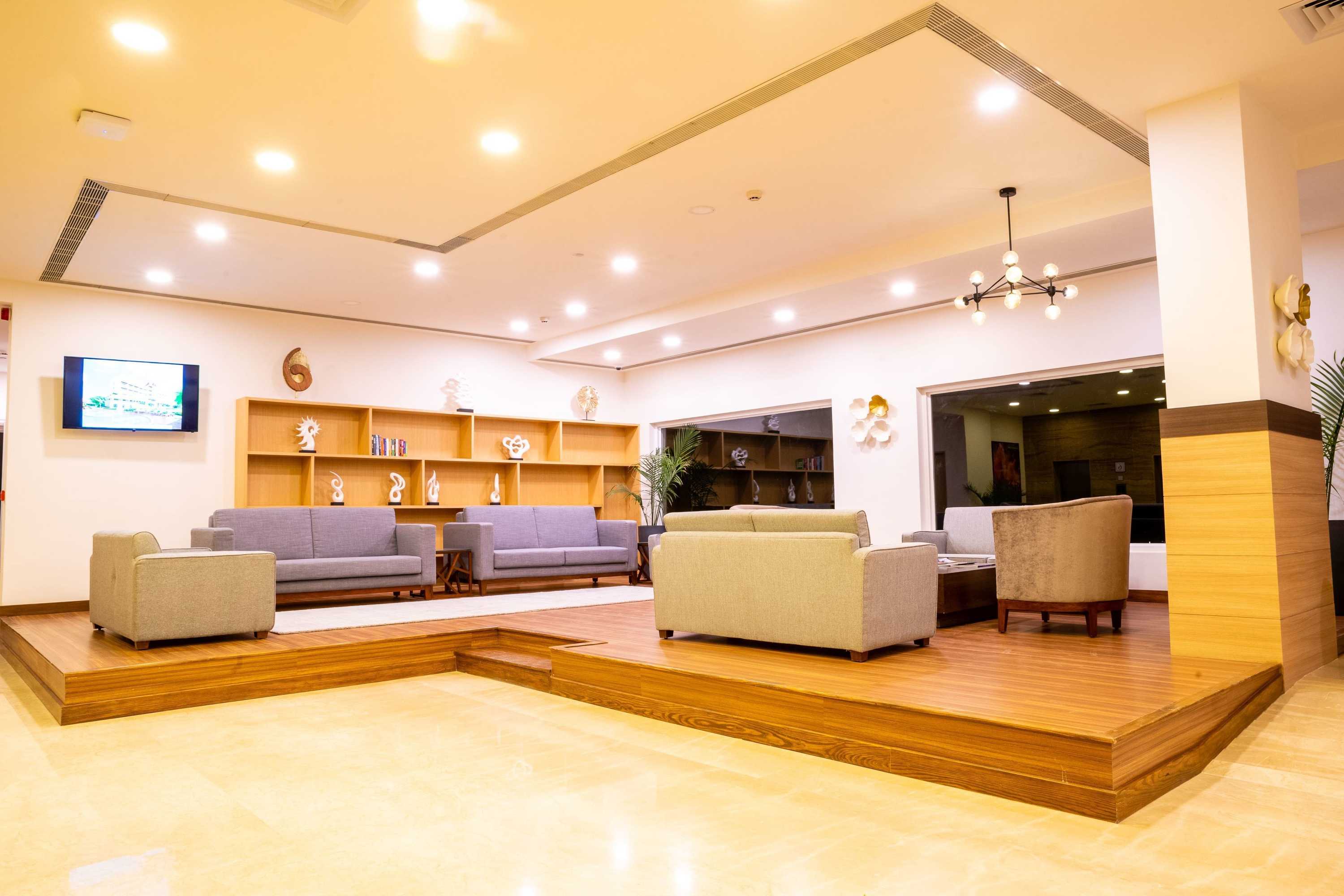 Gift card for Vivanta Chitwan, Bharatpur Gift card for Vivanta Chitwan, Bharatpur