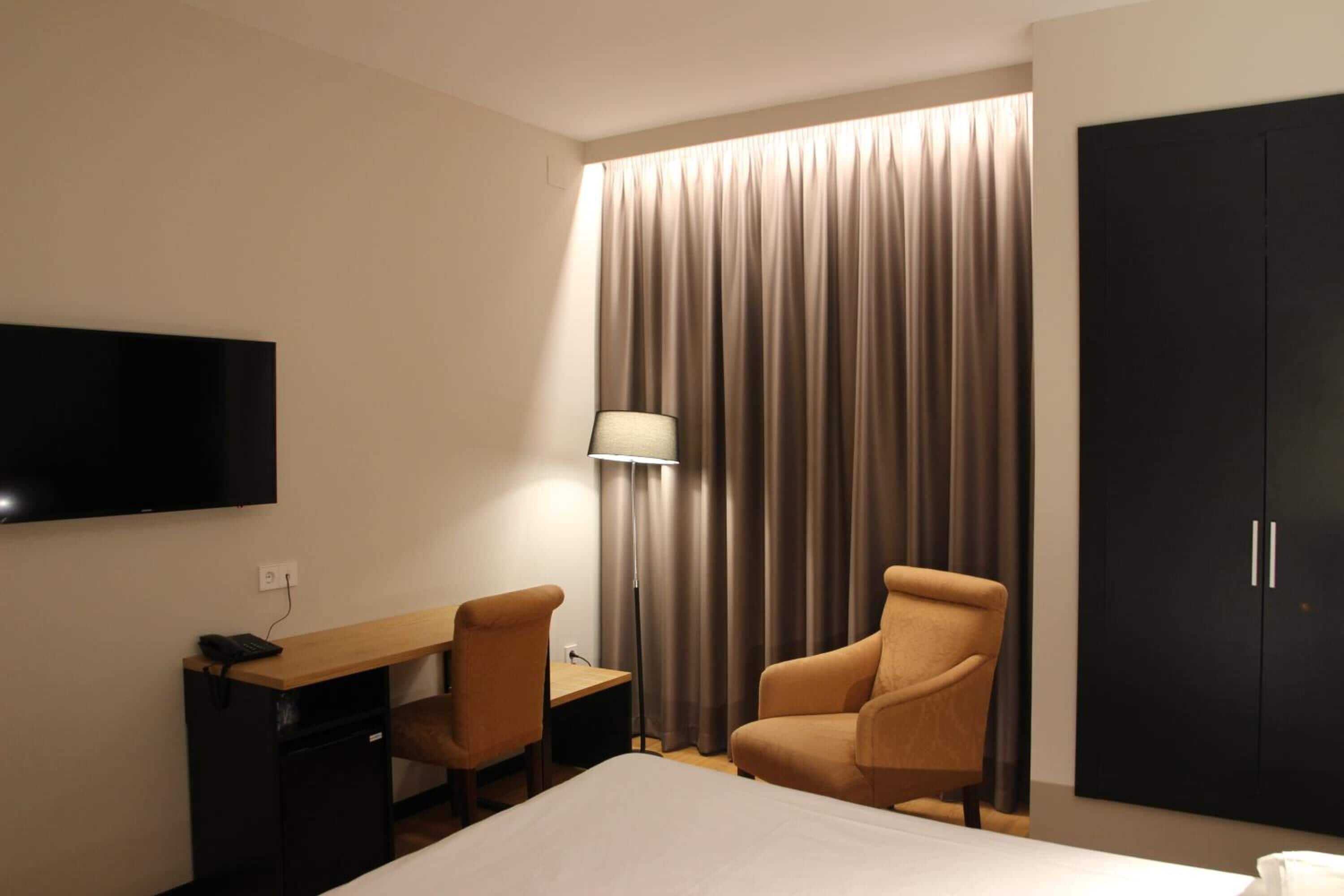 Gift card for Hotel Alcantara Gift card for Hotel Alcantara