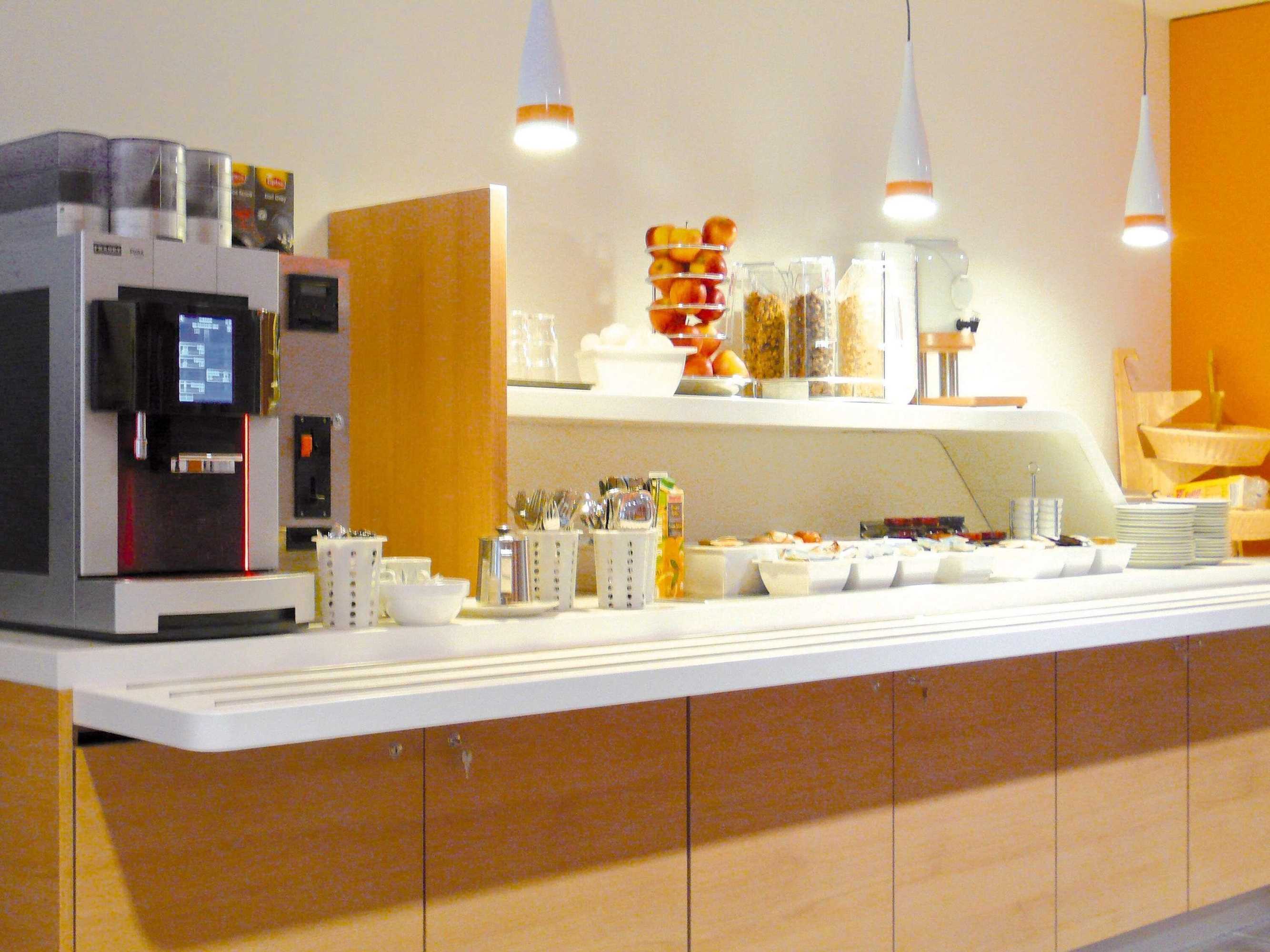 Gift card for Ibis Budget Bonn Sud Konigswinter Gift card for Ibis Budget Bonn Sud Konigswinter