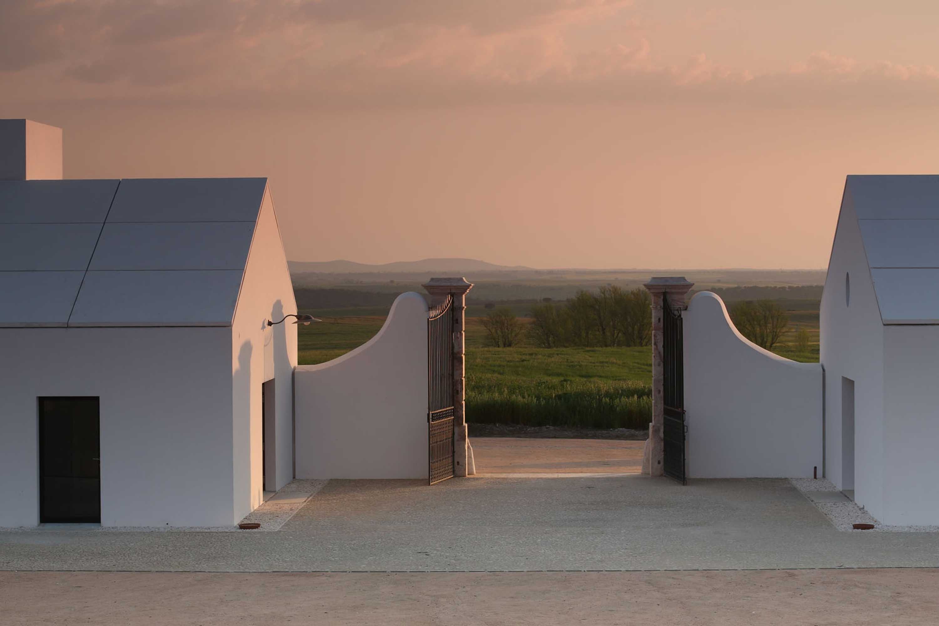Gift card for Torre de Palma Wine Hotel, Monforte, a Member of Design Hotels Gift card for Torre de Palma Wine Hotel, Monforte, a Member of Design Hotels