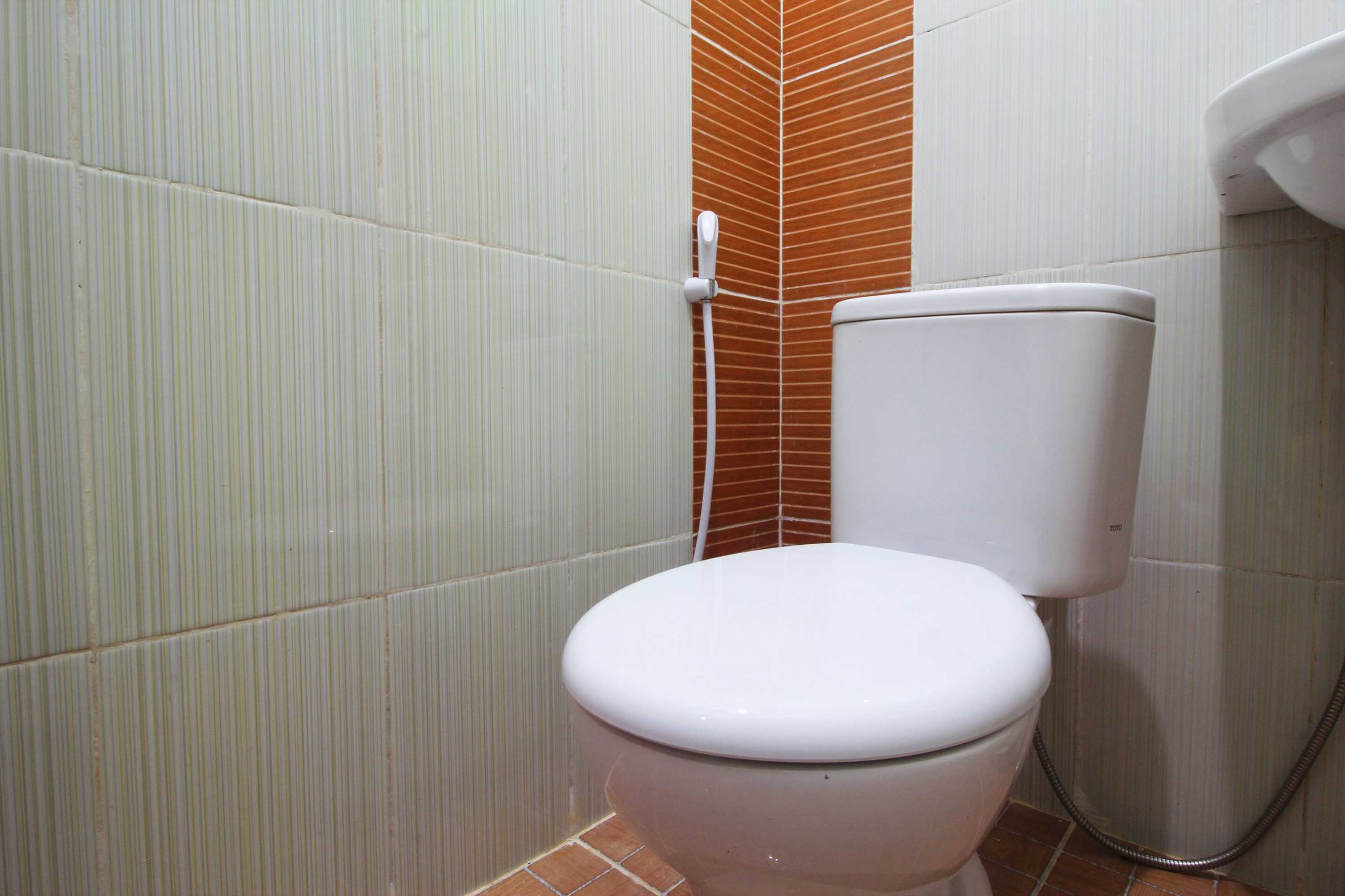 Gift card for Hotel O Isma Laut Tawar Syariah Gift card for Hotel O Isma Laut Tawar Syariah