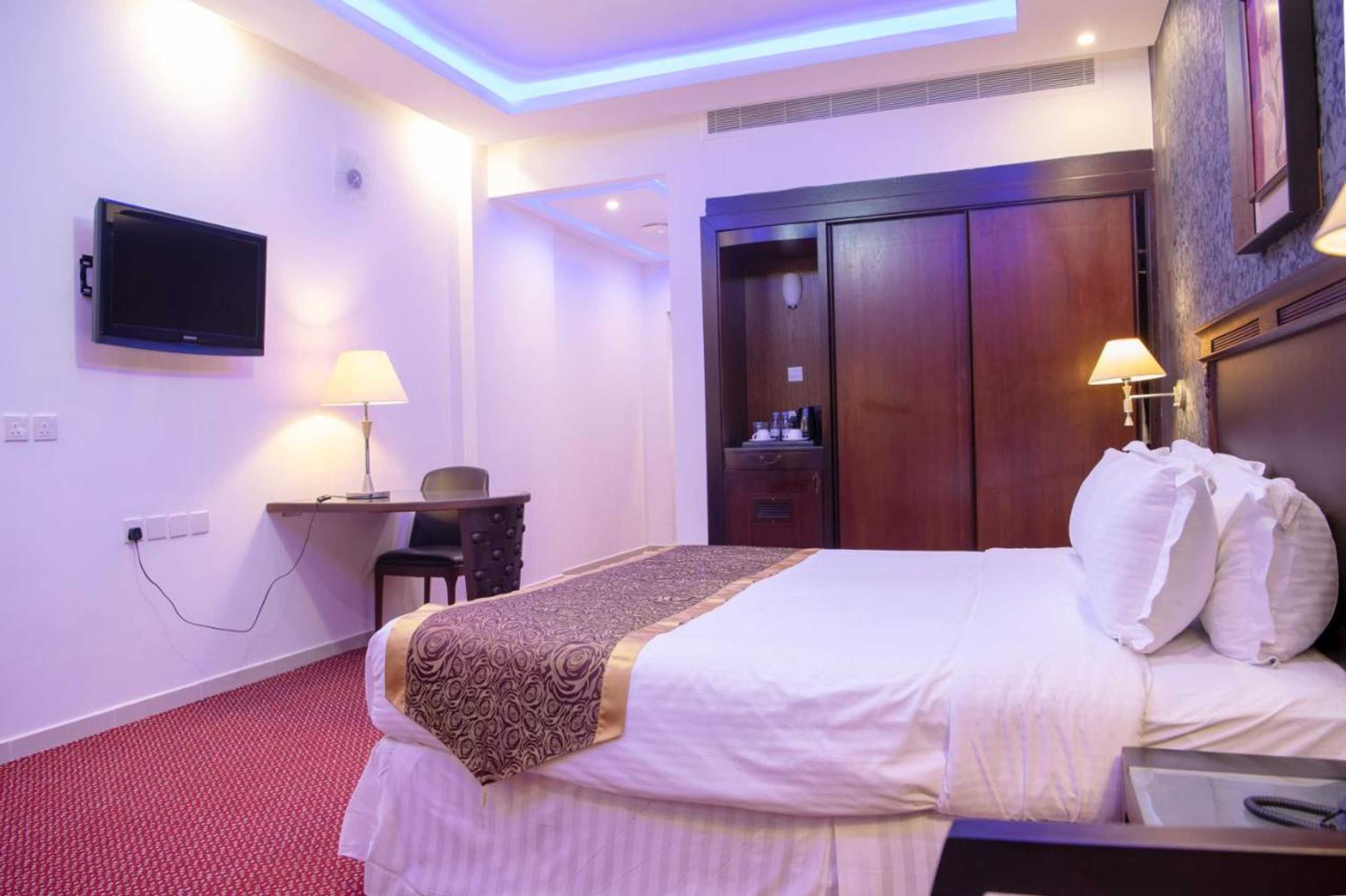 Gift card for Jazan Inn Hotel Gift card for Jazan Inn Hotel