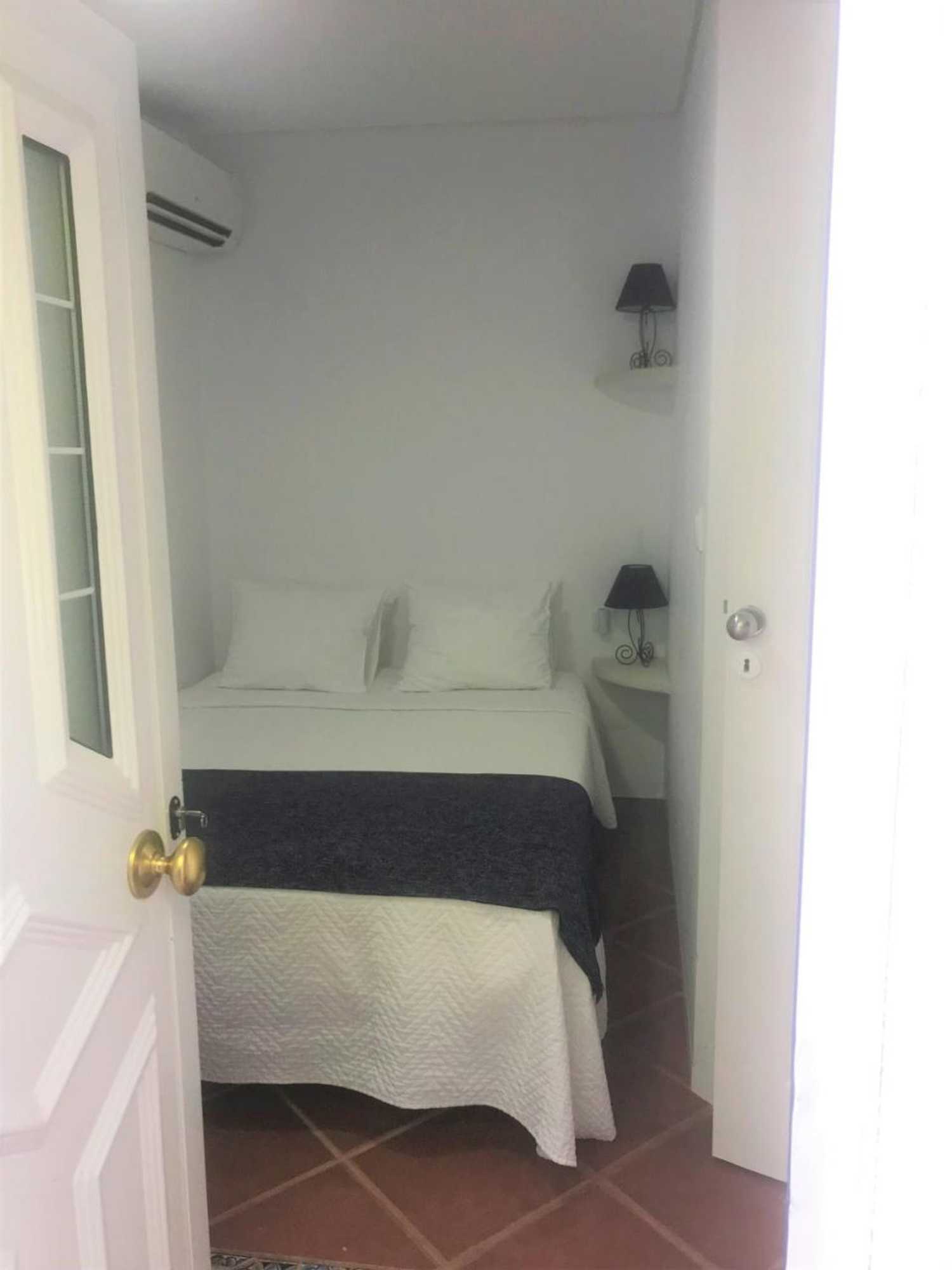 Gift card for O Pátio