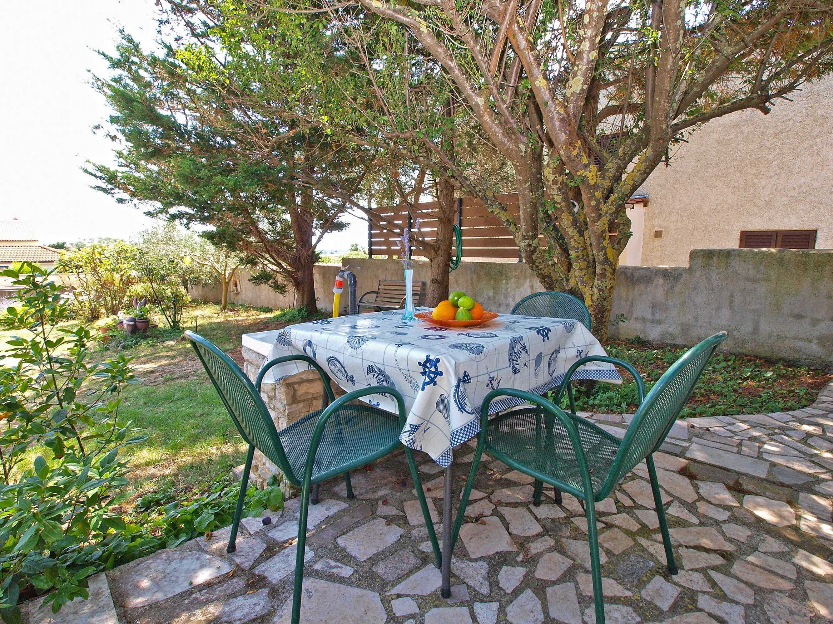 Gift card for Apartments Vladislava 906