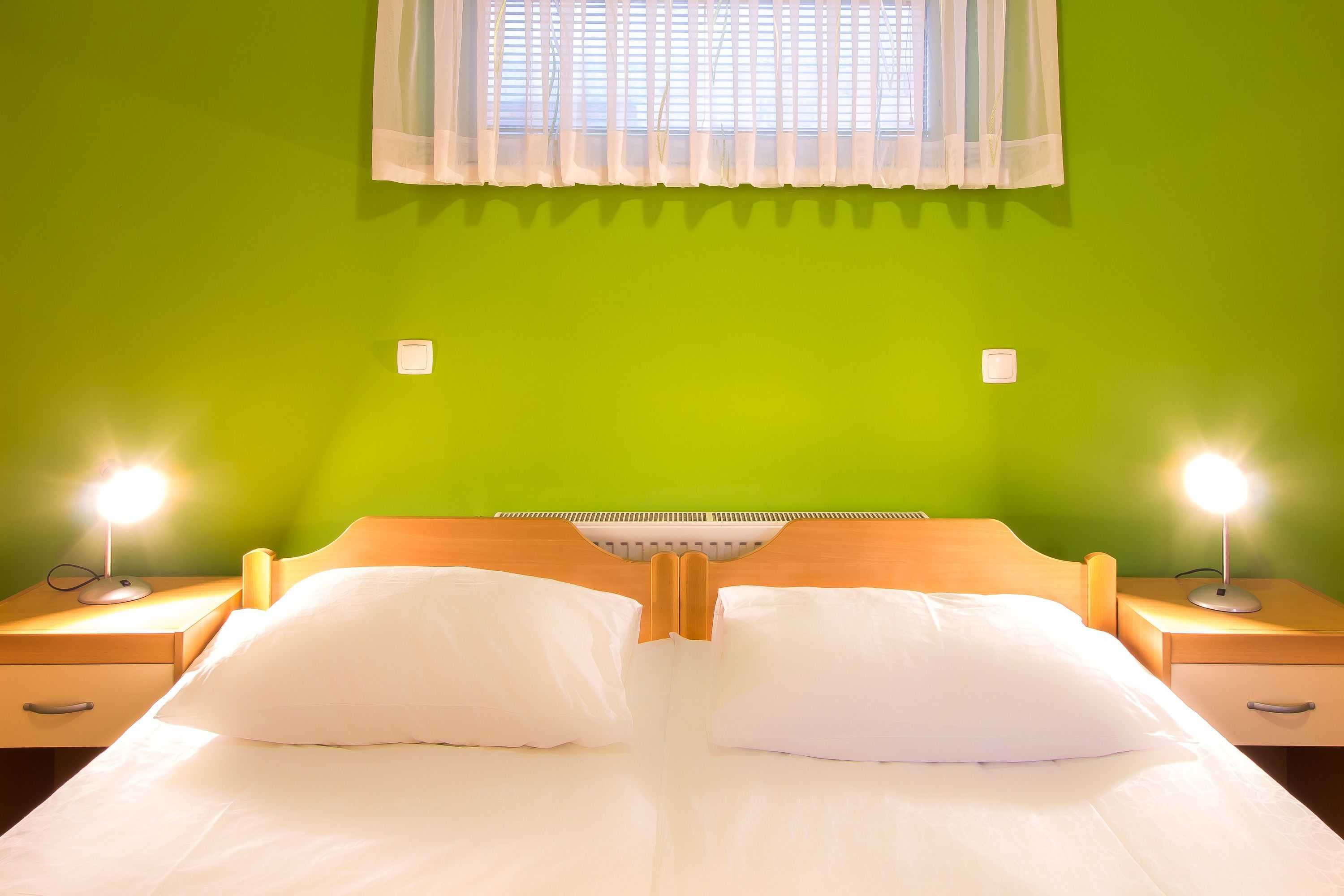 Gift card for Rooms & Apartments Kepic Gift card for Rooms & Apartments Kepic