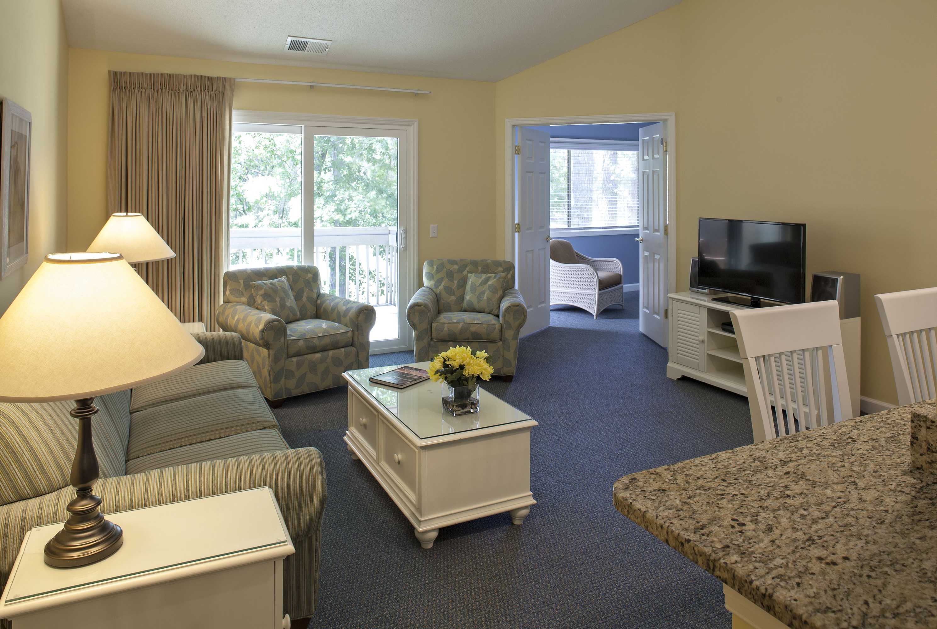 Gift card for Carolina Club by Spinnaker Resorts Gift card for Carolina Club by Spinnaker Resorts