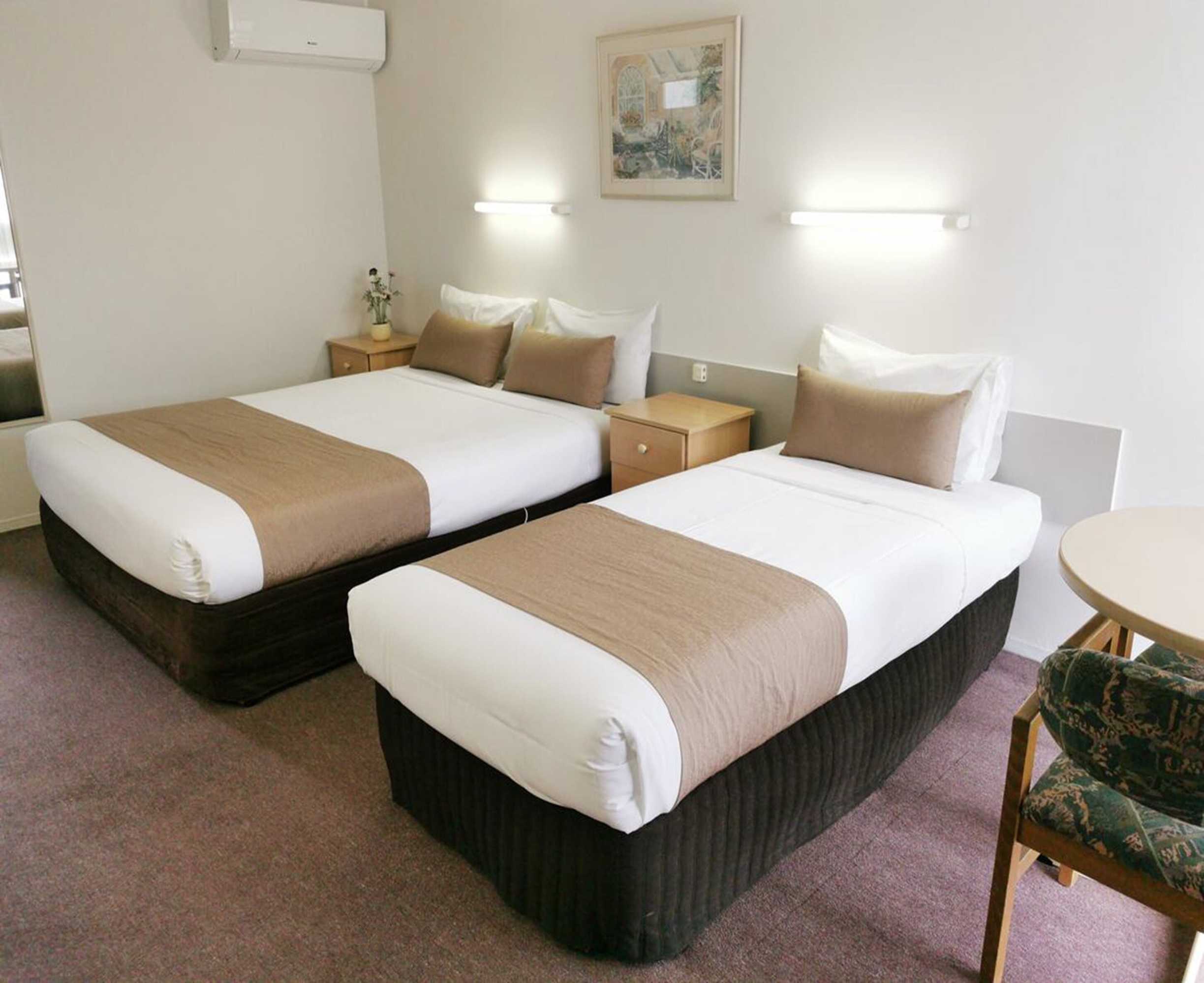 Gift card for Eureka Lodge Motel Gift card for Eureka Lodge Motel