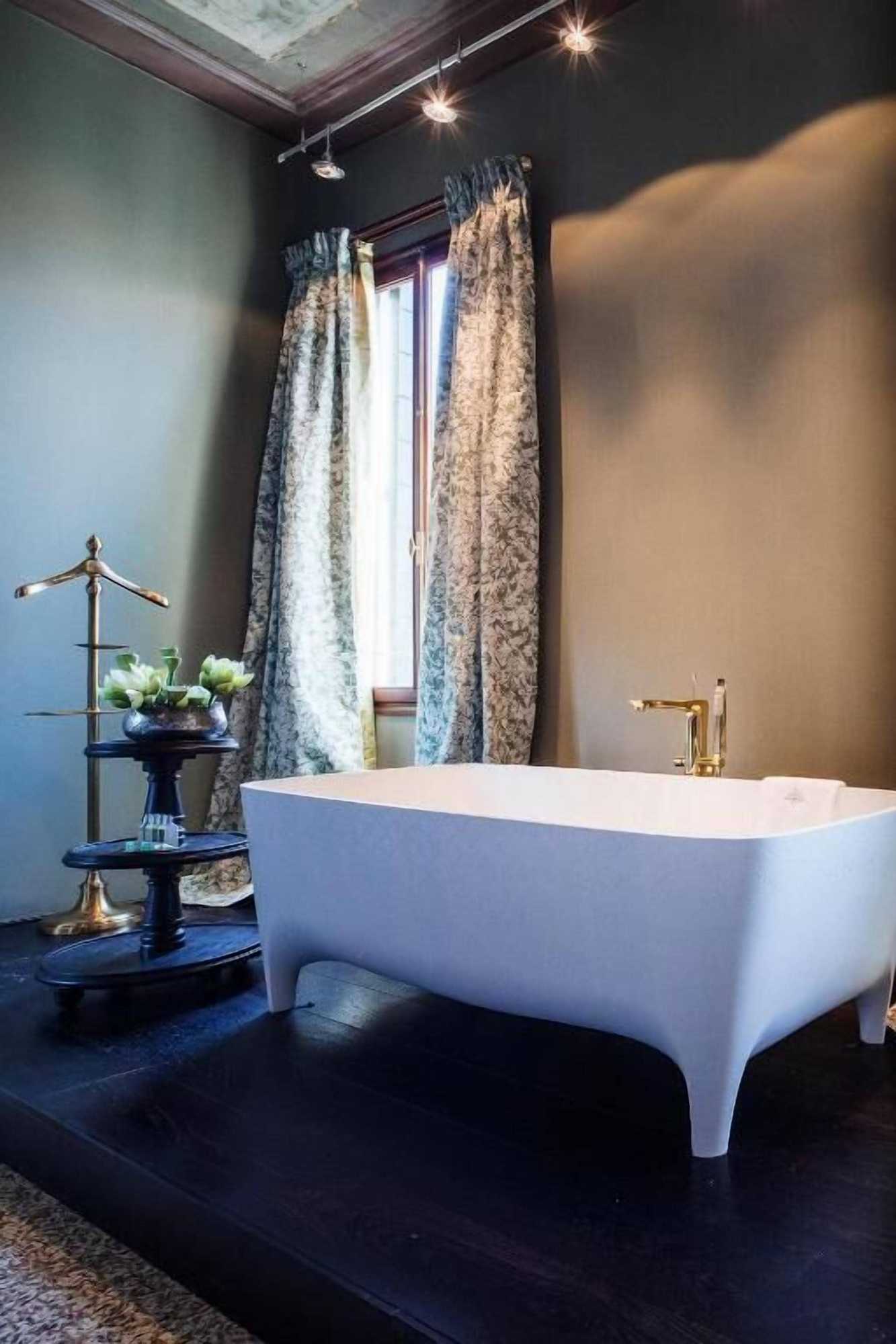 Gift card for Hotel Heureka