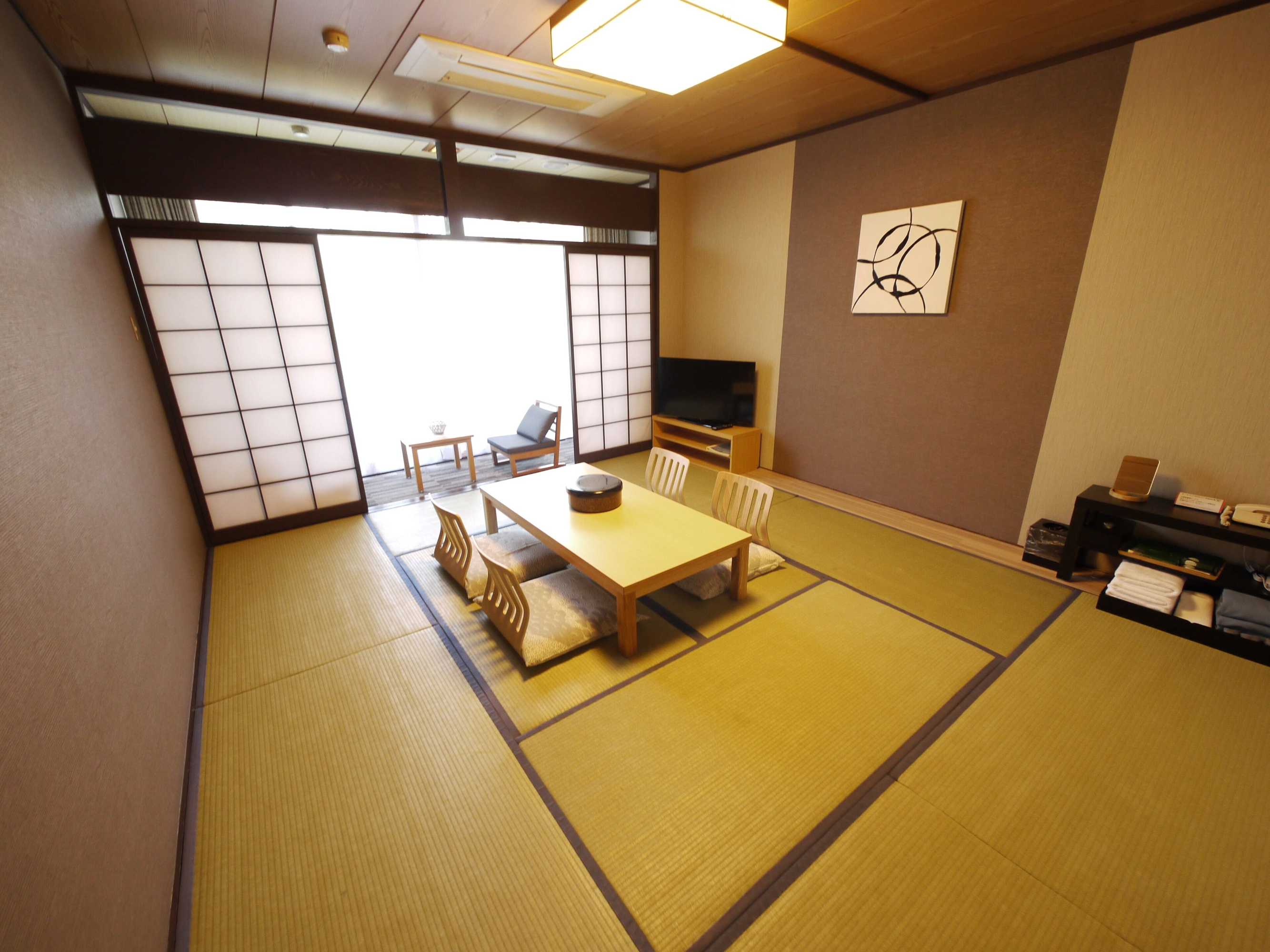 Gift card for Route-Inn Grantia Fukuokamiyawaka-Wakitaonsen- Gift card for Route-Inn Grantia Fukuokamiyawaka-Wakitaonsen-