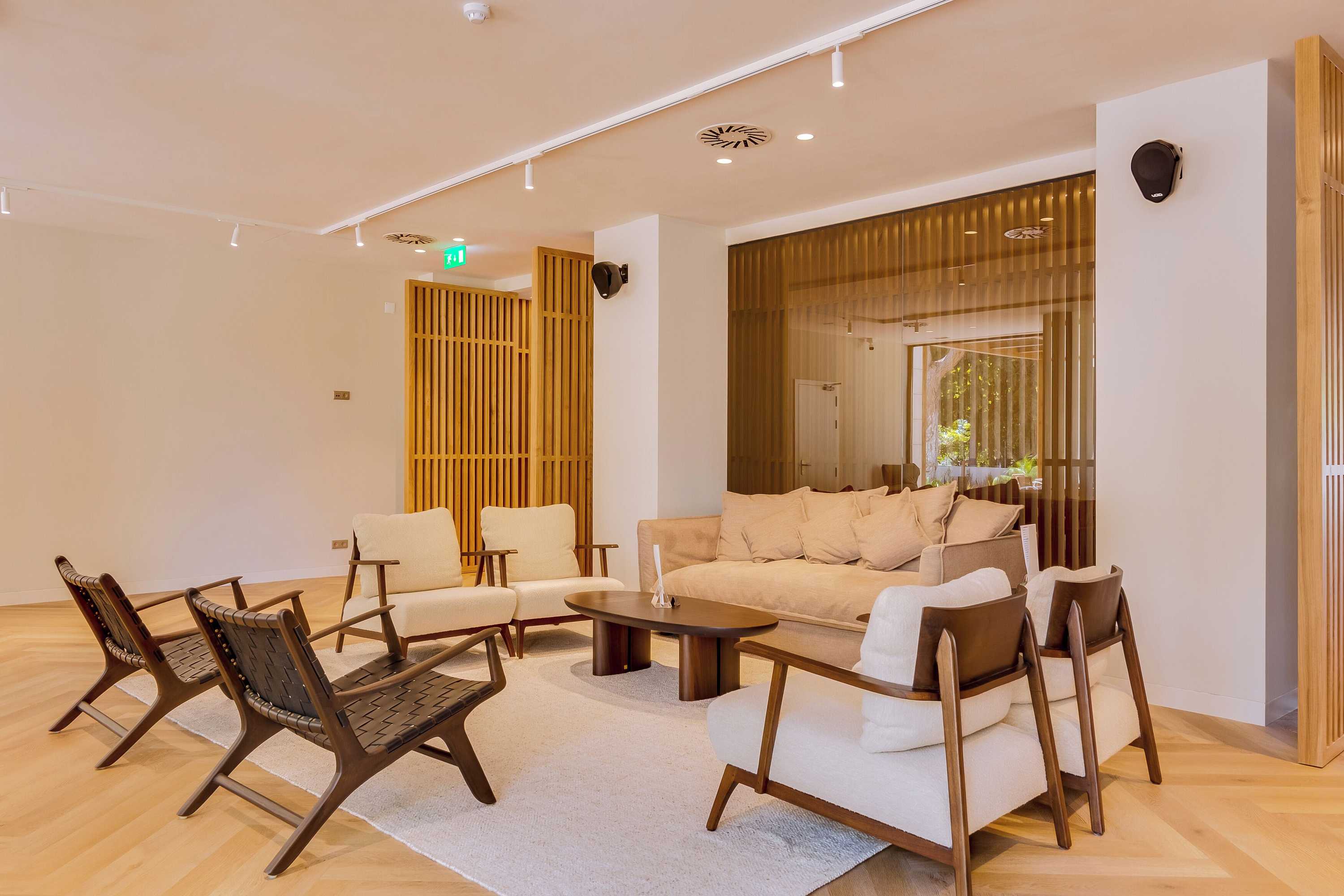Gift card for Falésia Hotel – Adults Only Gift card for Falésia Hotel – Adults Only