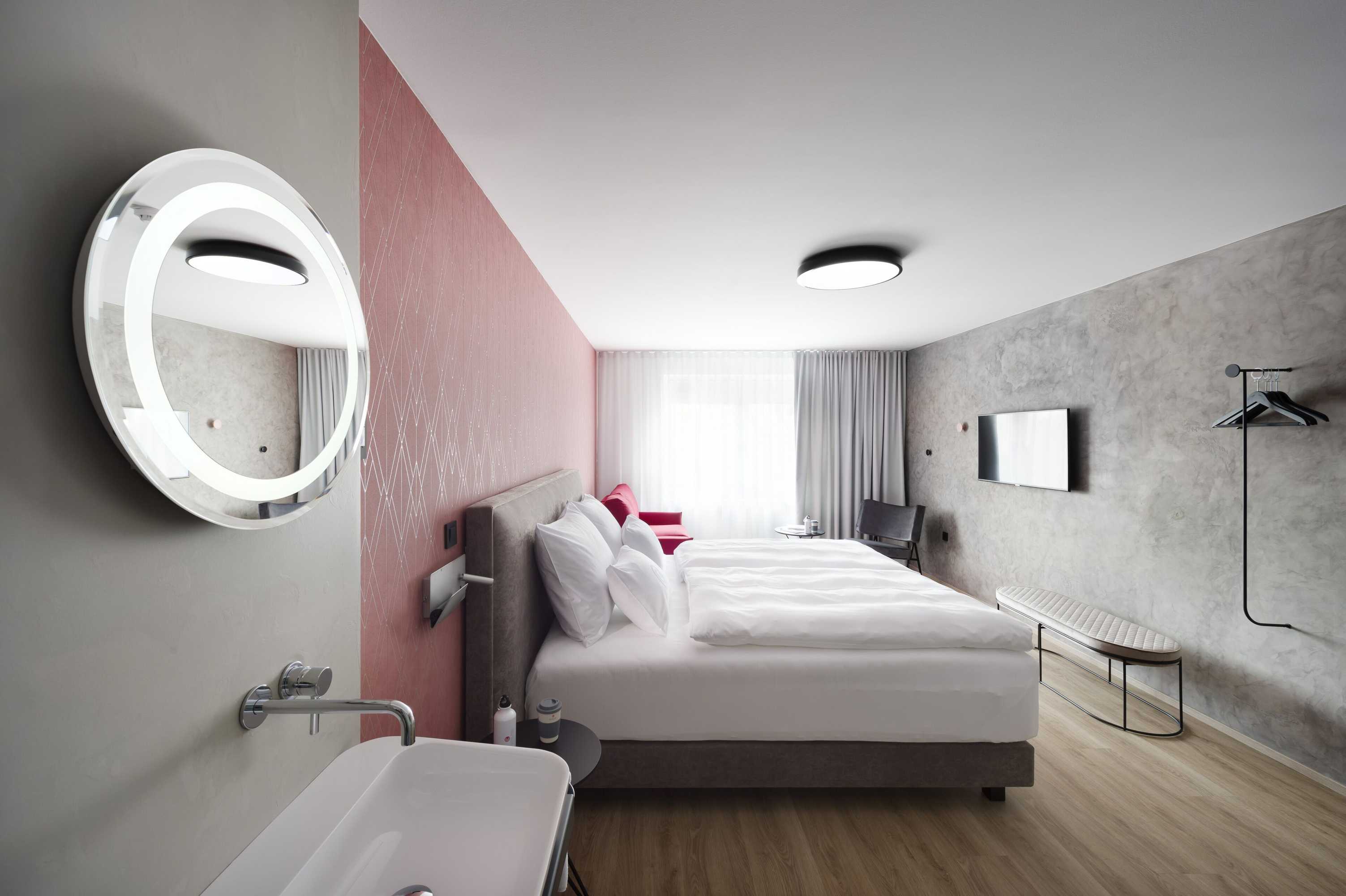 Gift card for Ibis Styles Ljubljana Centre Gift card for Ibis Styles Ljubljana Centre