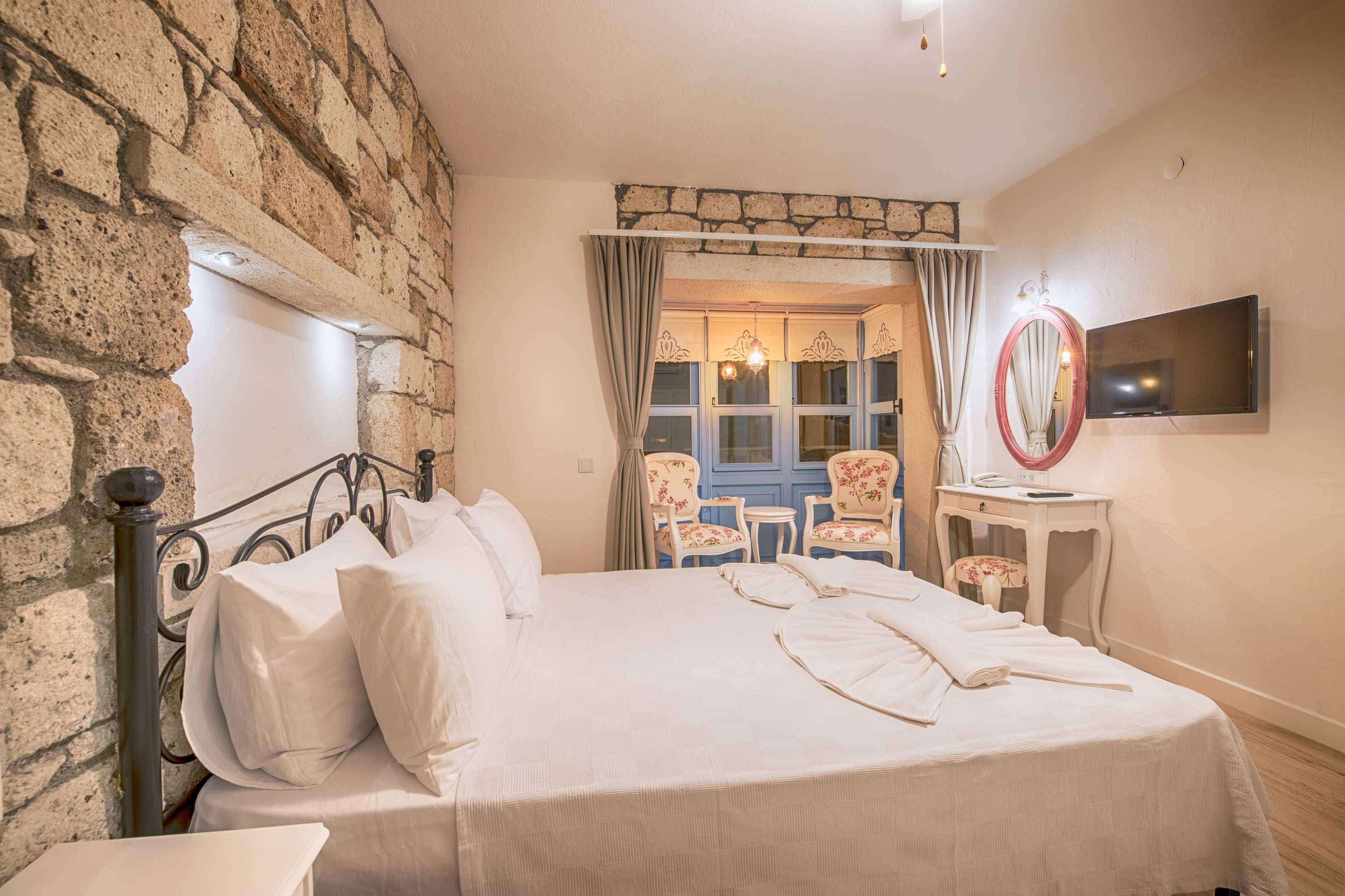 Gift card for Bademli Konak Otel Gift card for Bademli Konak Otel