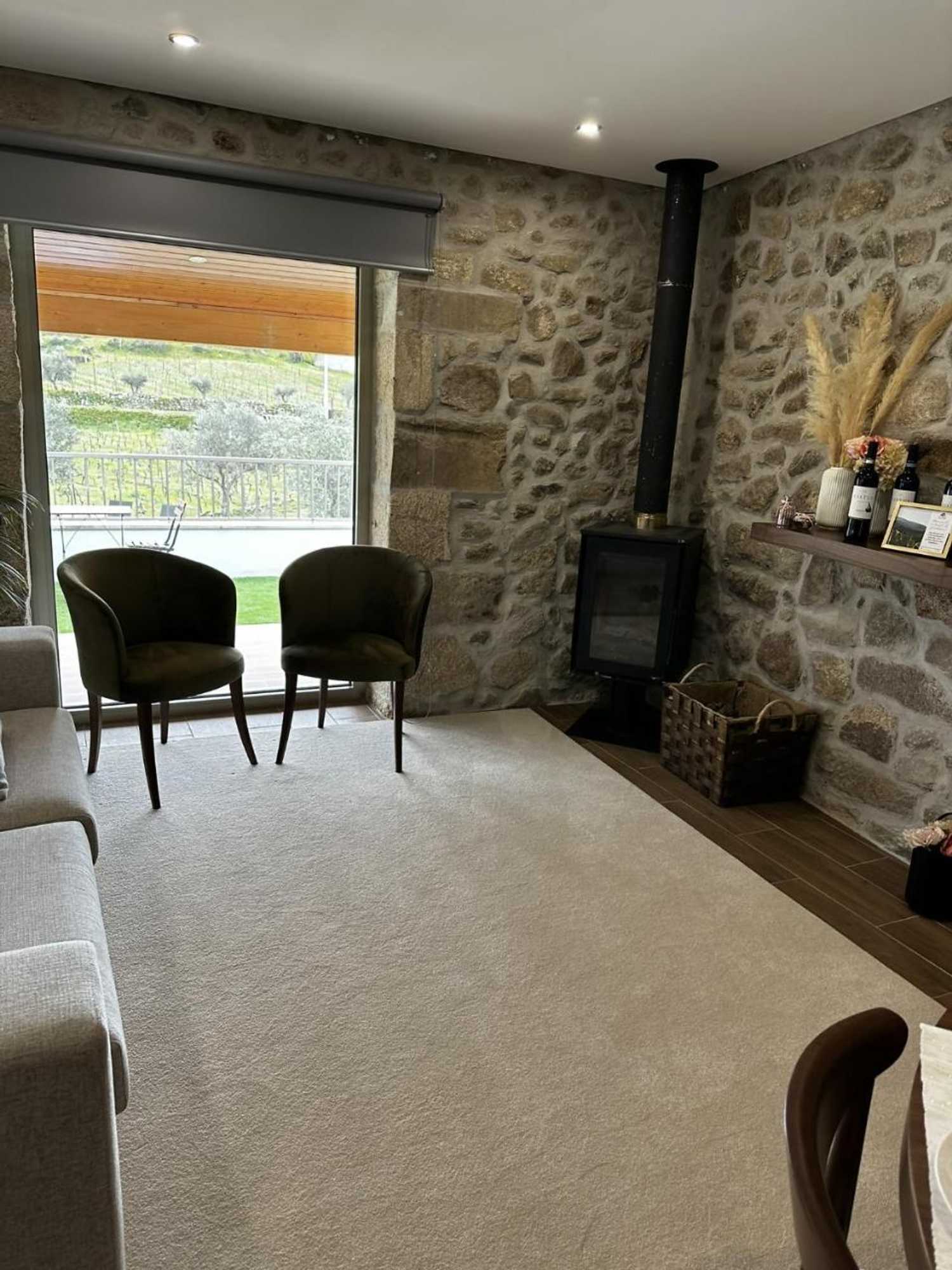 Gift card for Quinta de Gandarem Gift card for Quinta de Gandarem