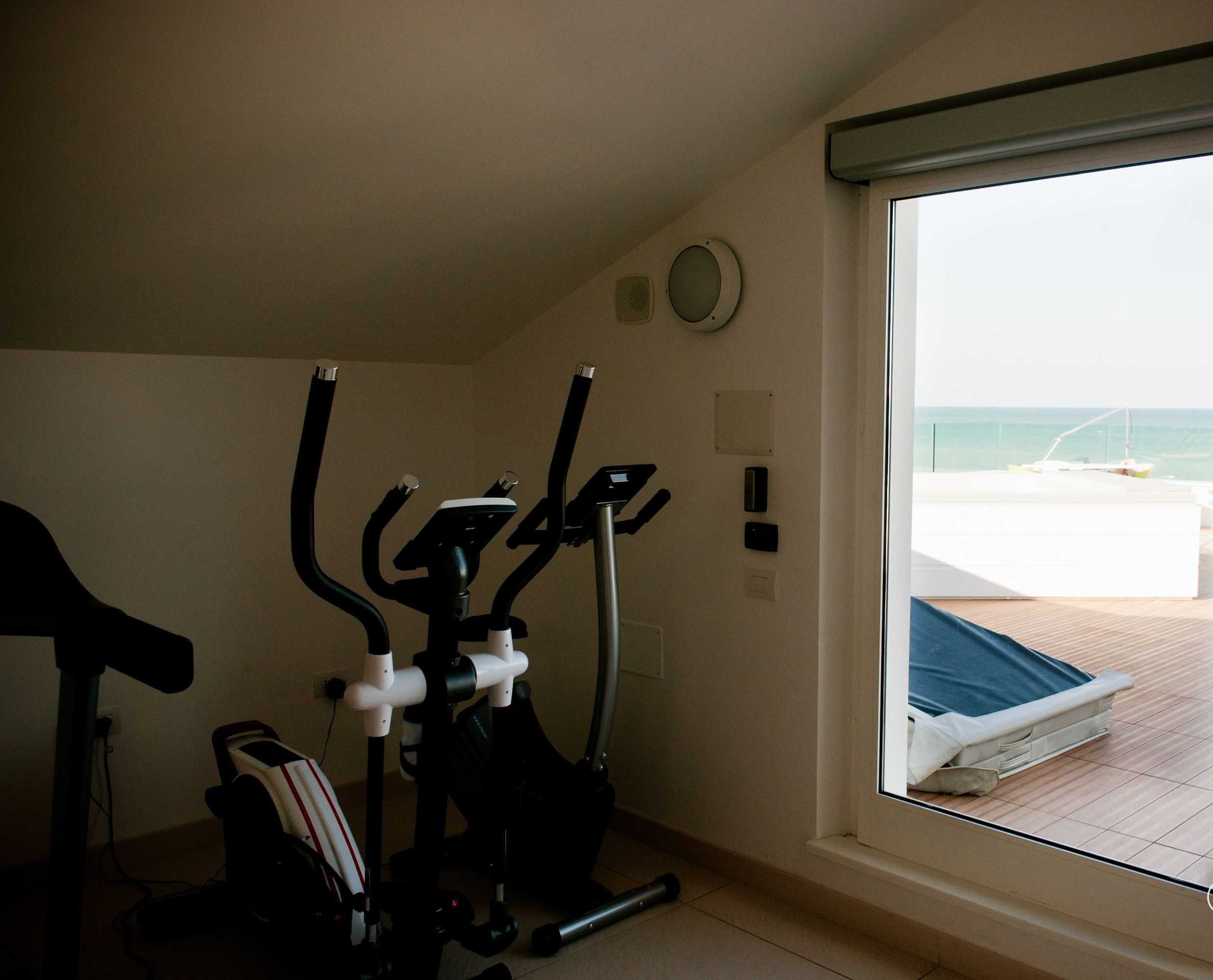 Gift card for Life Hotel Seaview & Spa Gift card for Life Hotel Seaview & Spa