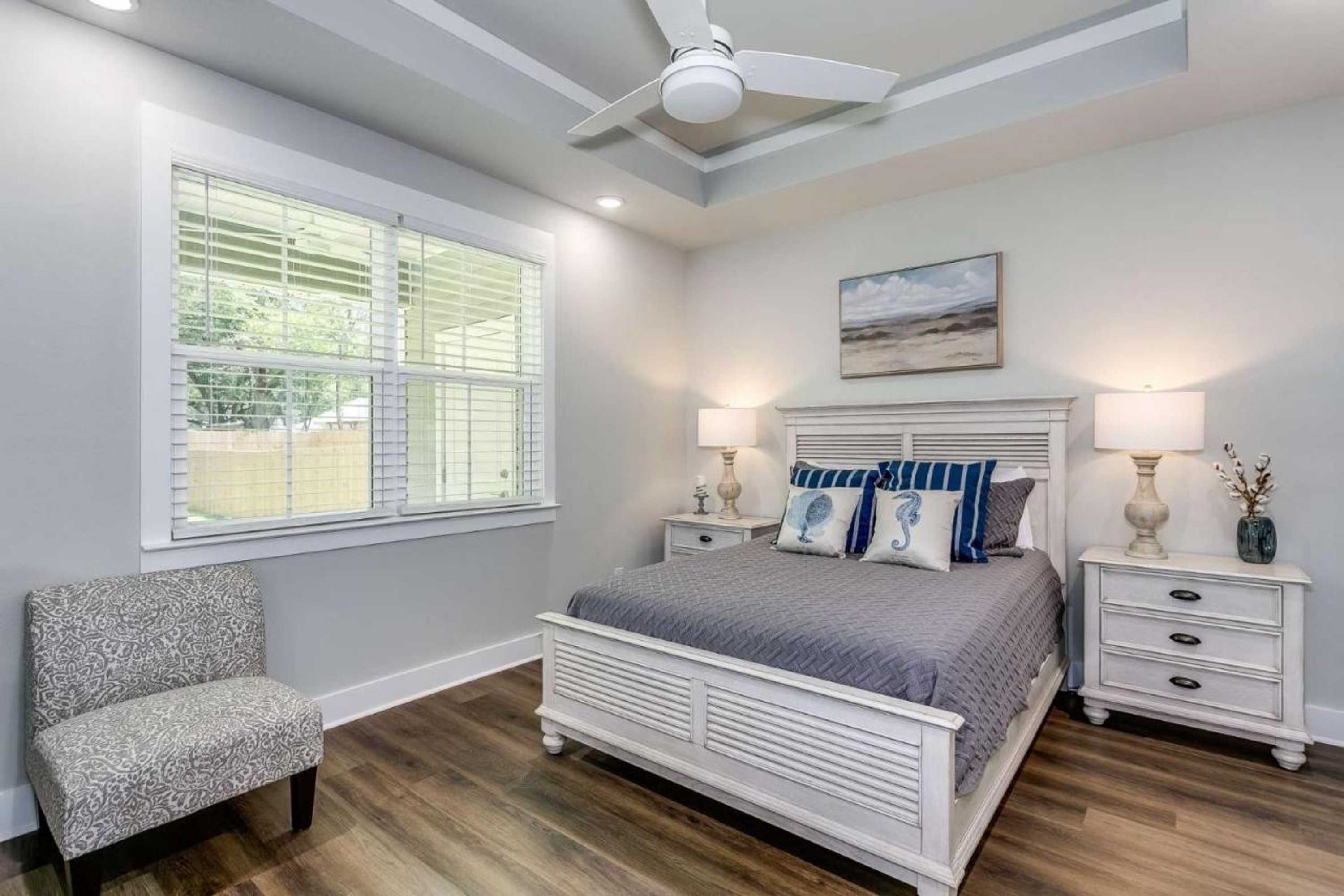 Gift card for Lone Oak House