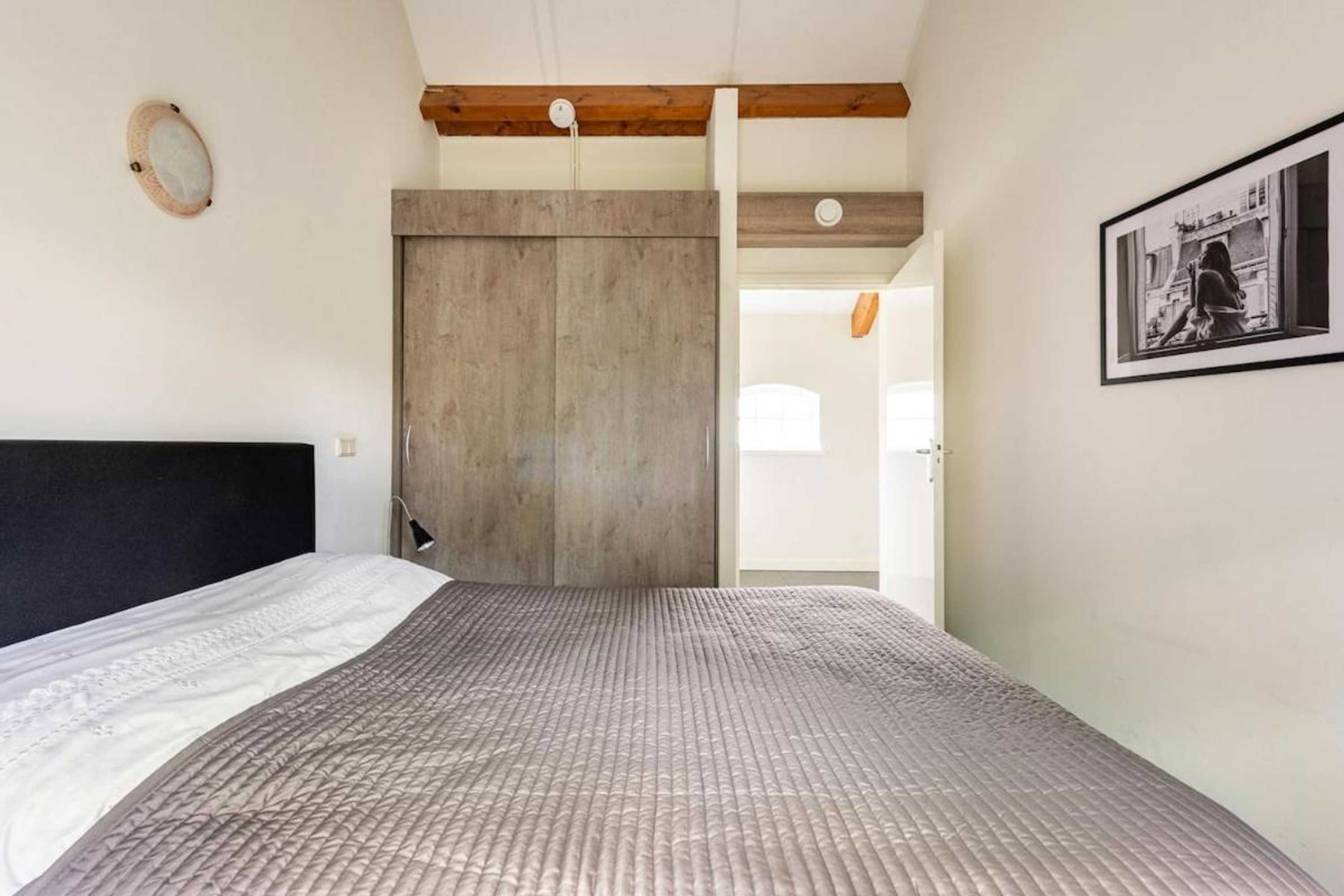 Gift card for De Gemoedelijkheid