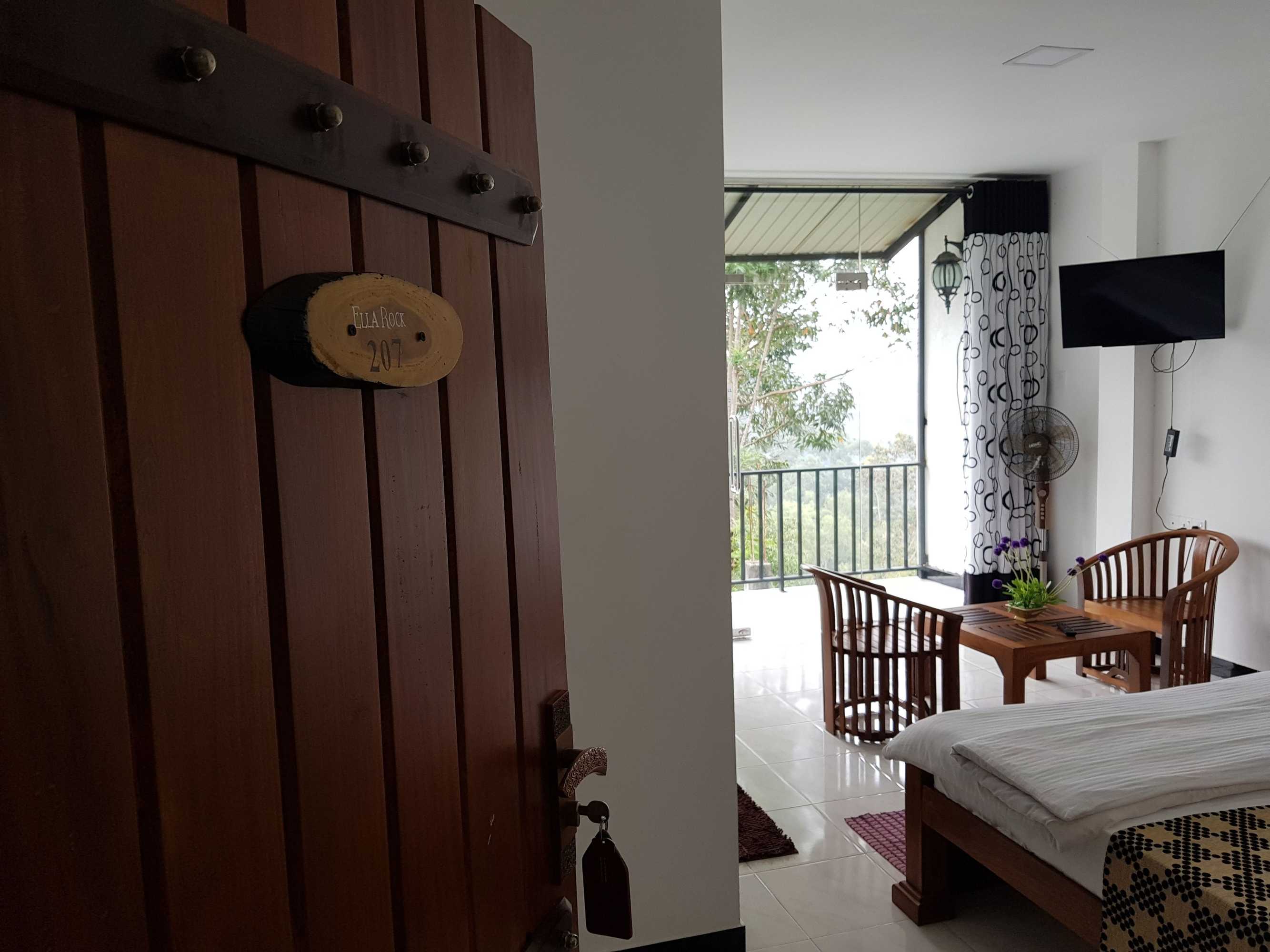 Gift card for The Grand Bandarawela Gift card for The Grand Bandarawela