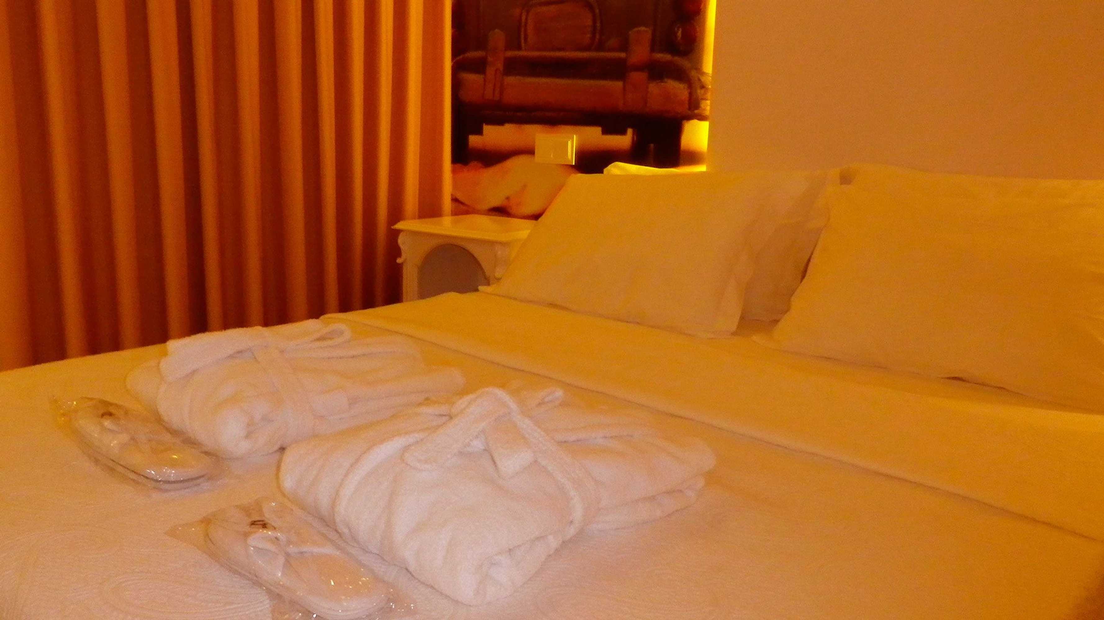 Gift card for Agrinho Suítes & Spa Gerês Gift card for Agrinho Suítes & Spa Gerês