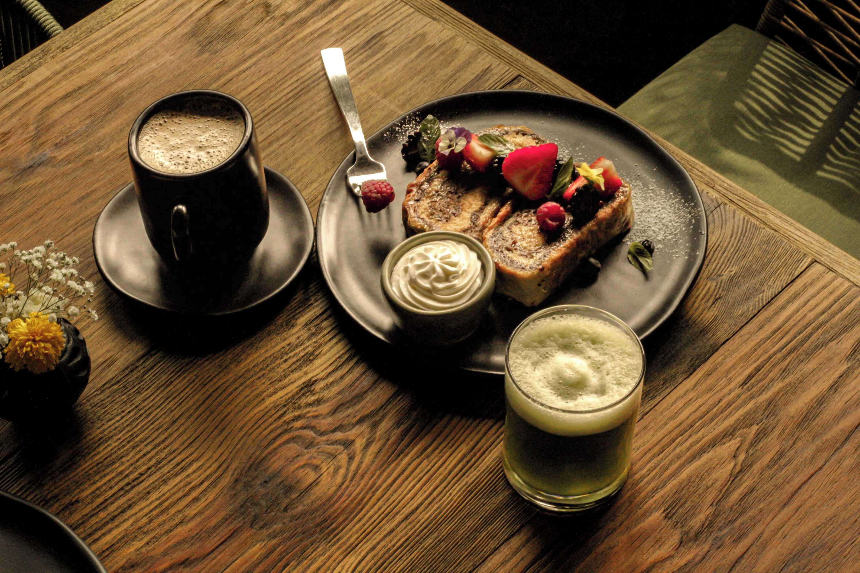 Gift card for El Lugar Del Que te Hable Hotel Boutique