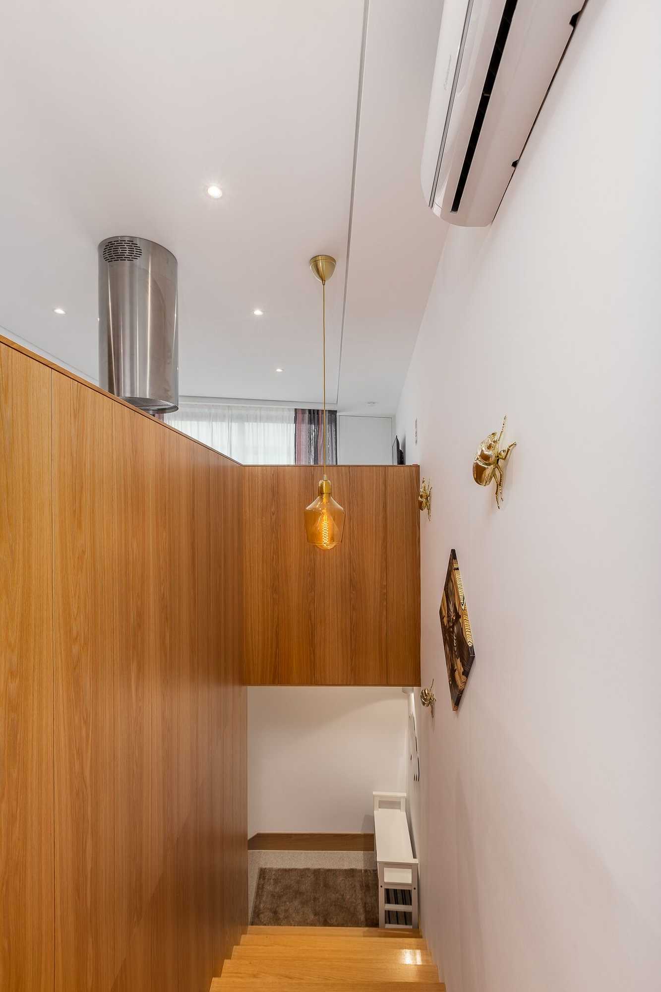 Gift card for Nell&and&jess