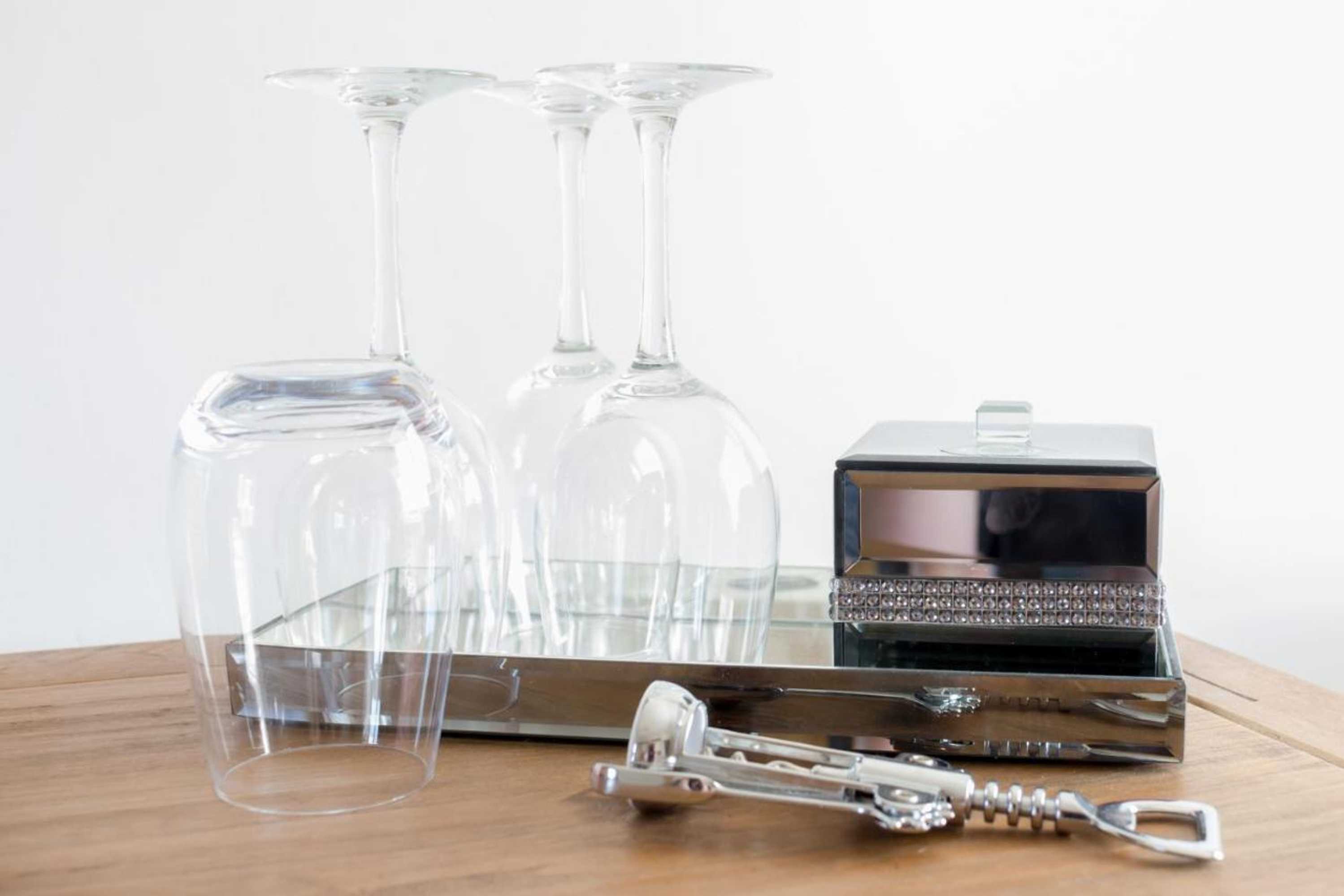 Gift card for Deighton Lodge