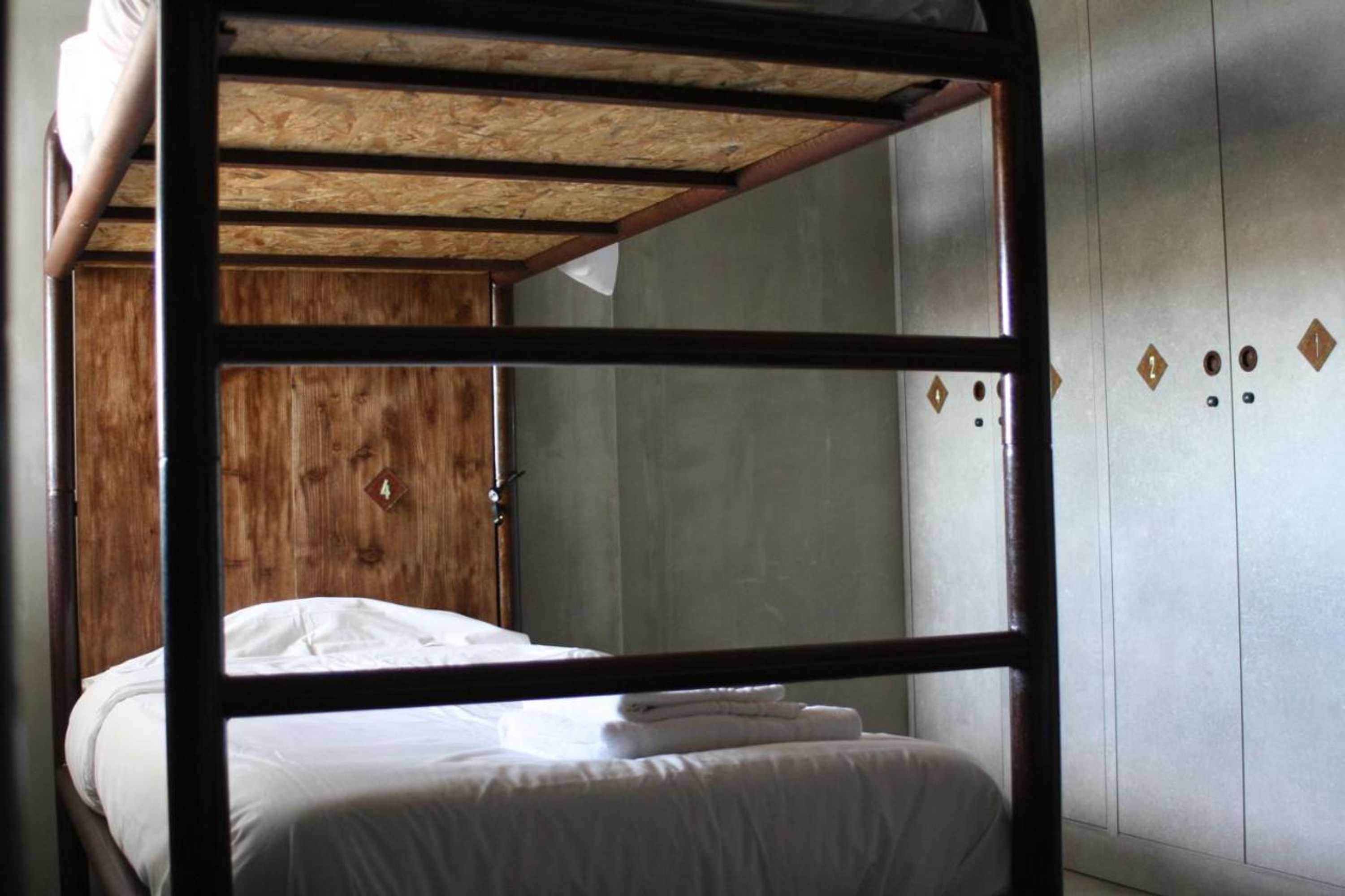 Gift card for N1 Hostel Apartments And Suites