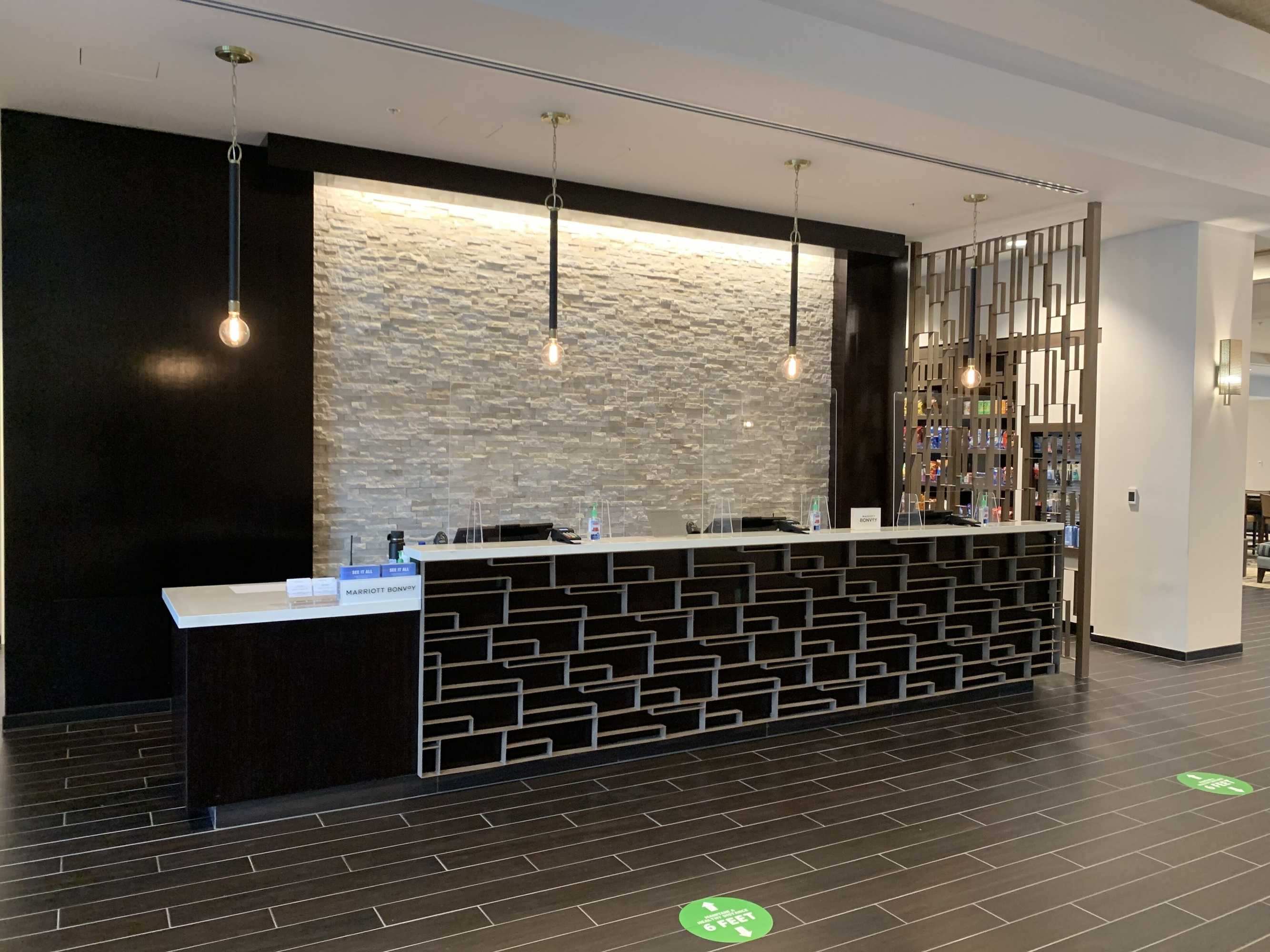 Gift card for Towneplace Suites by Marriott Agoura Hills Gift card for Towneplace Suites by Marriott Agoura Hills