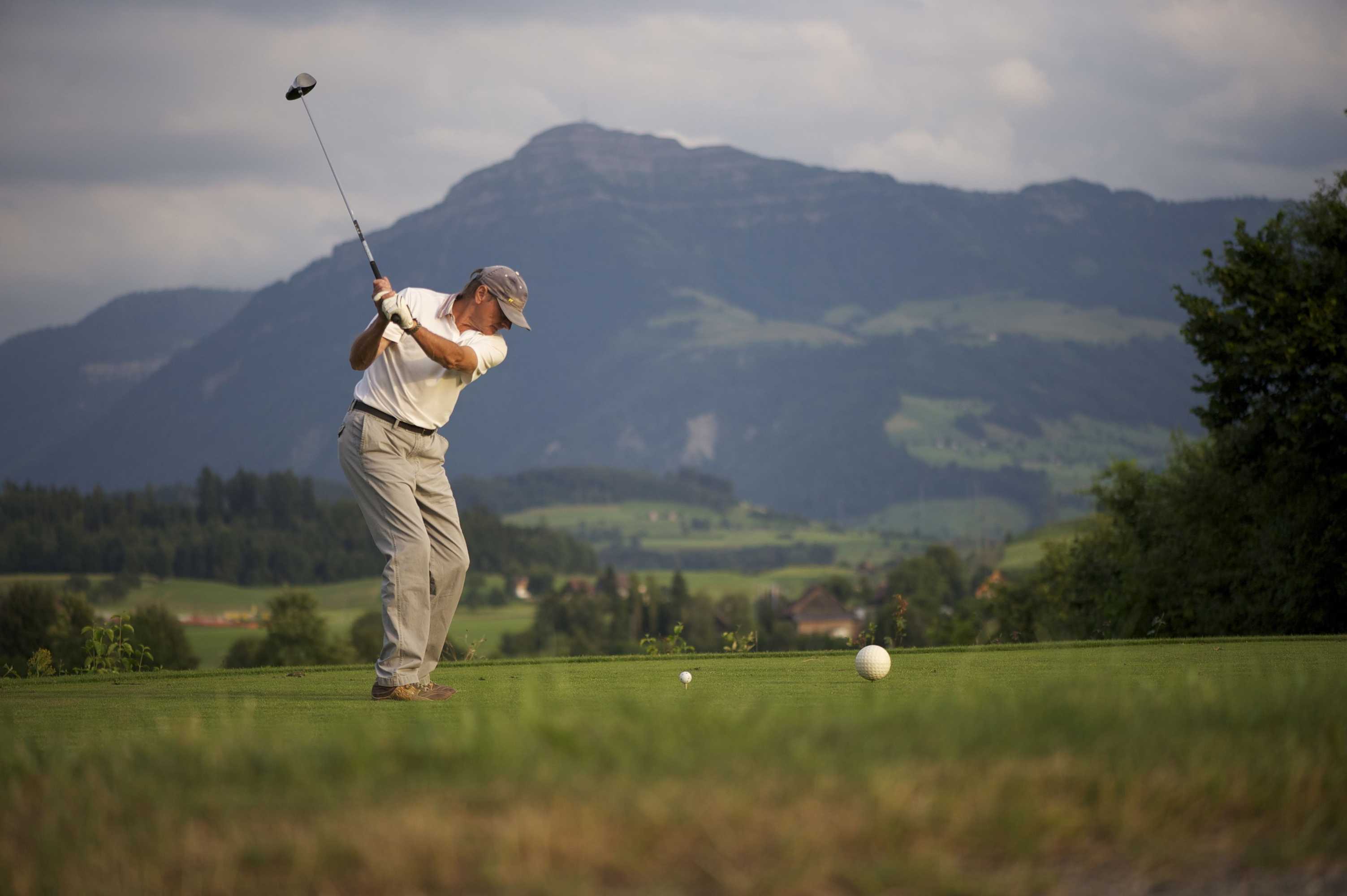 Gift card for Hotel Bauernhof - Self Check-In Hotel