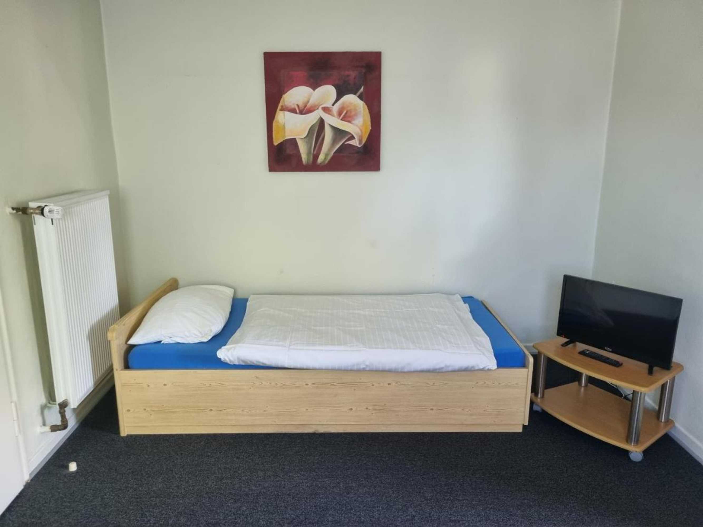 Gift card for Hotel Schwung