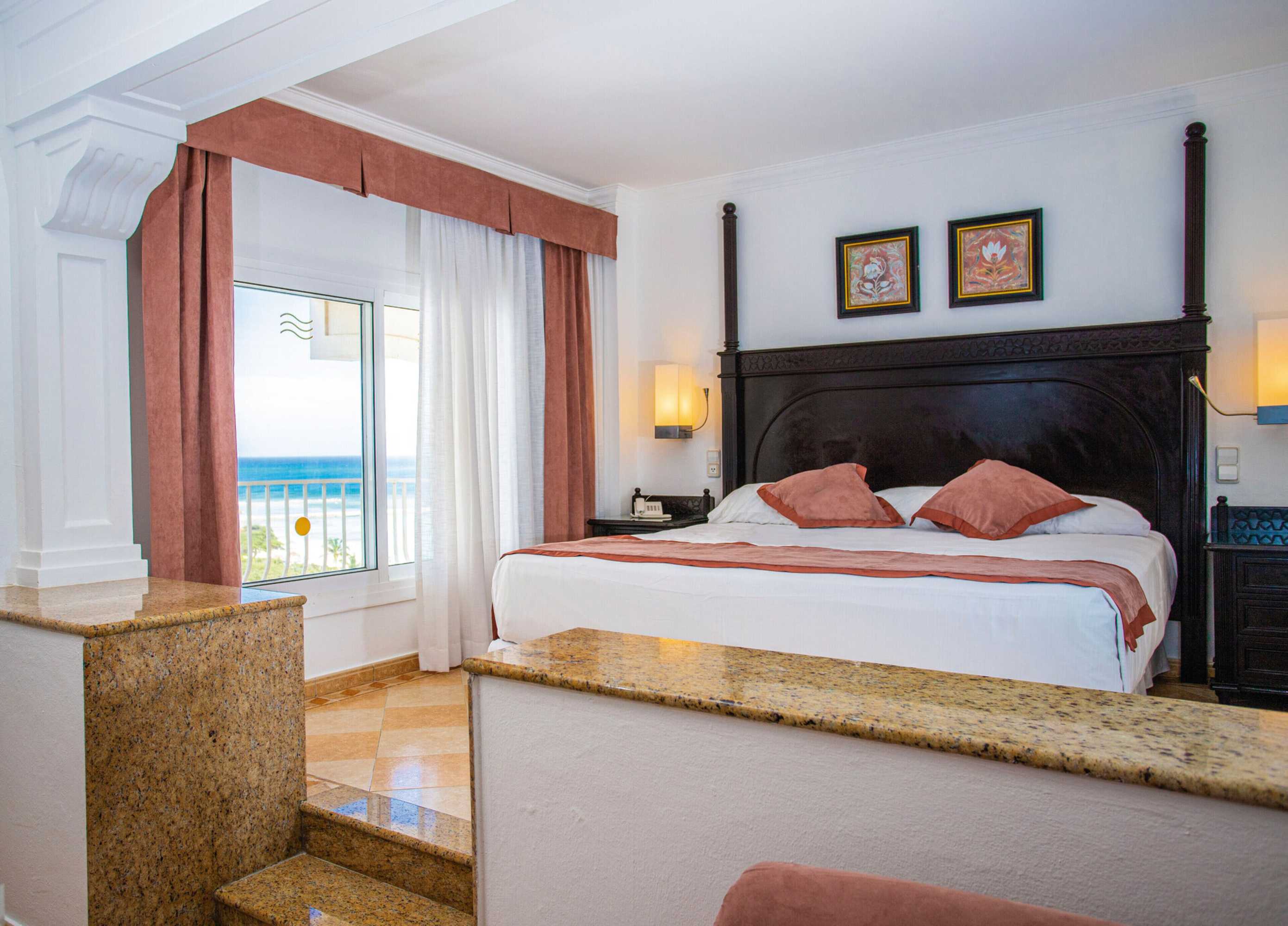 Gift card for Hotel Riu Palace Aruba - All Inclusive Gift card for Hotel Riu Palace Aruba - All Inclusive