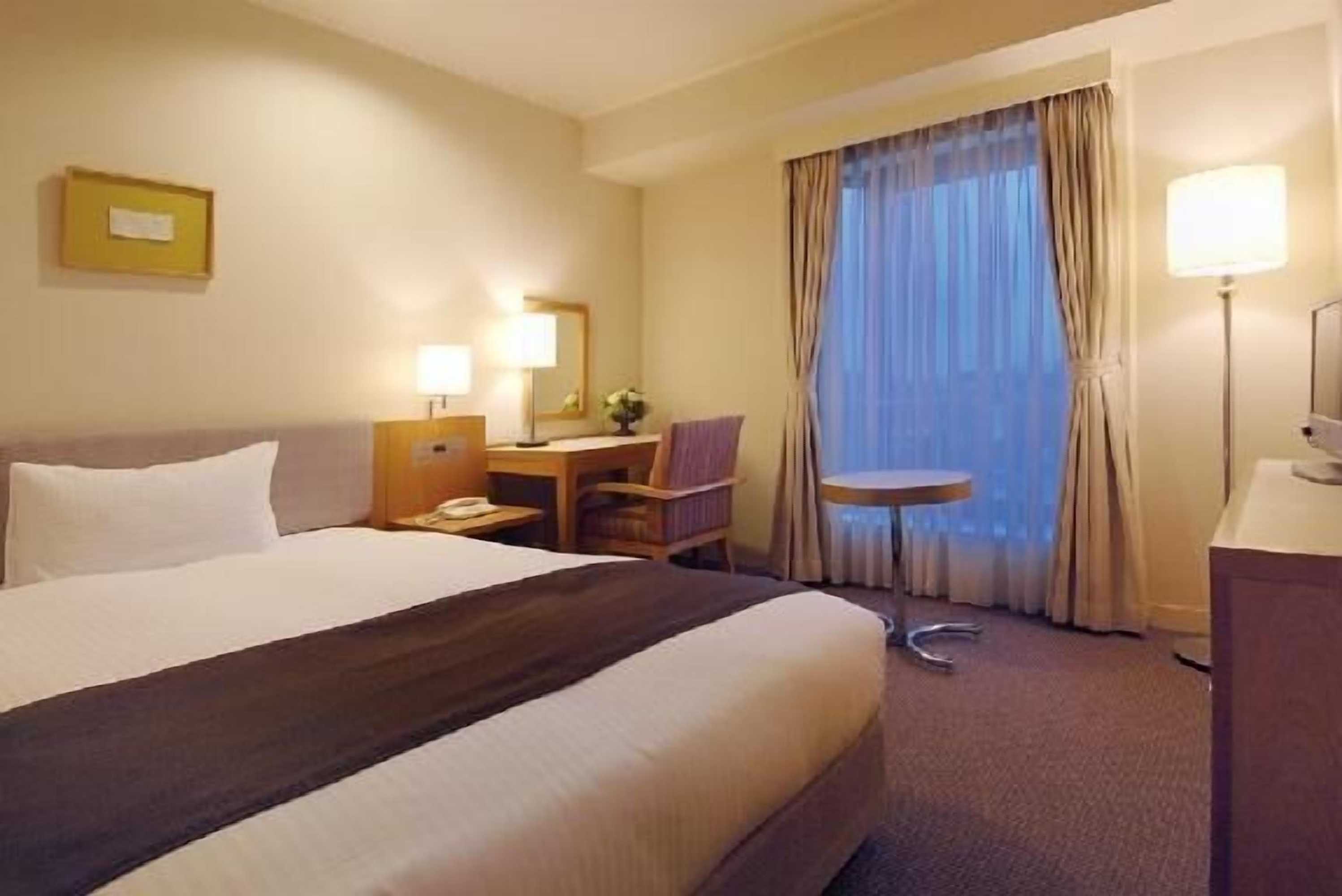 Gift card for Rembrandt Hotel Atsugi Gift card for Rembrandt Hotel Atsugi