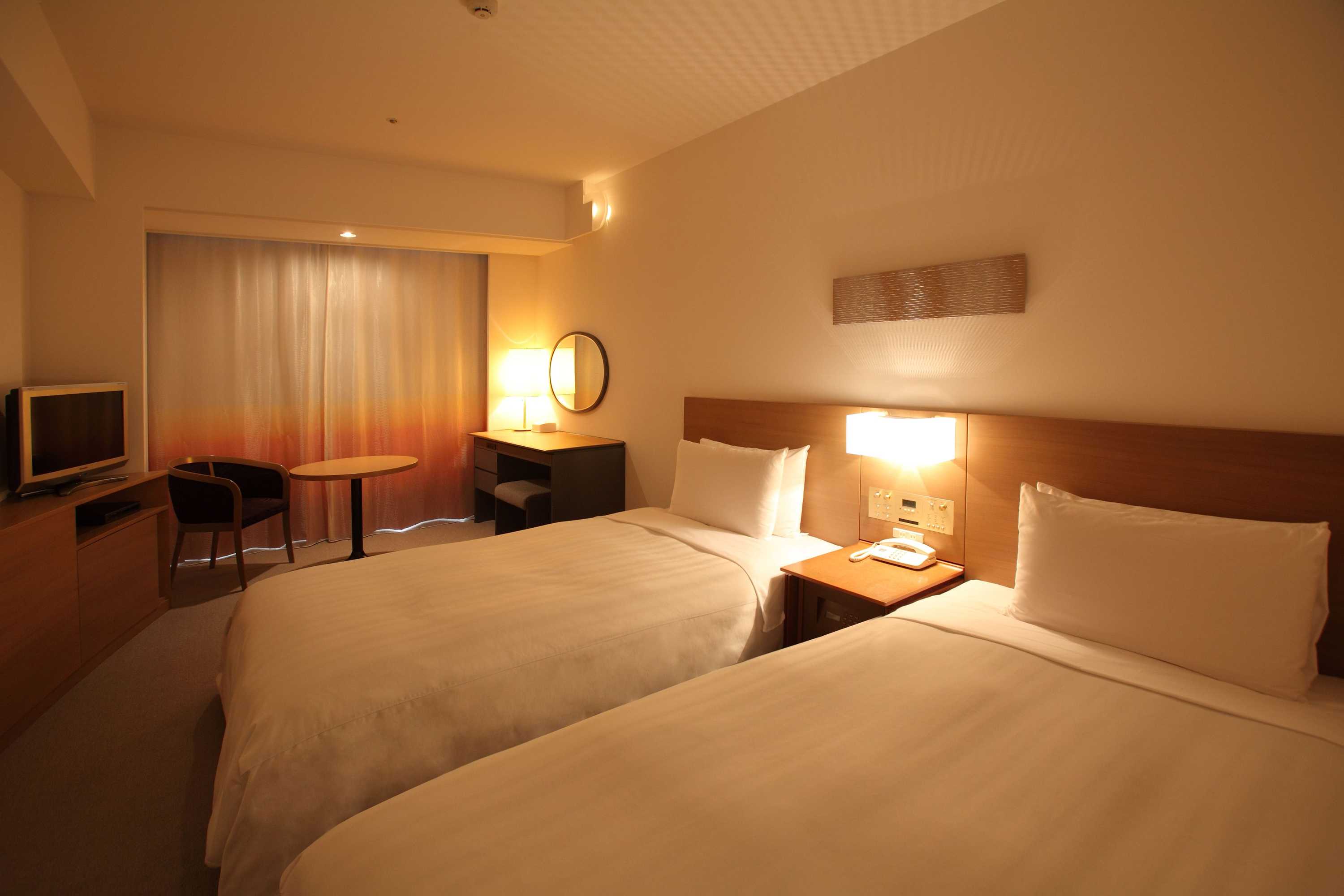 Gift card for Grand Prince Hotel Hiroshima Gift card for Grand Prince Hotel Hiroshima