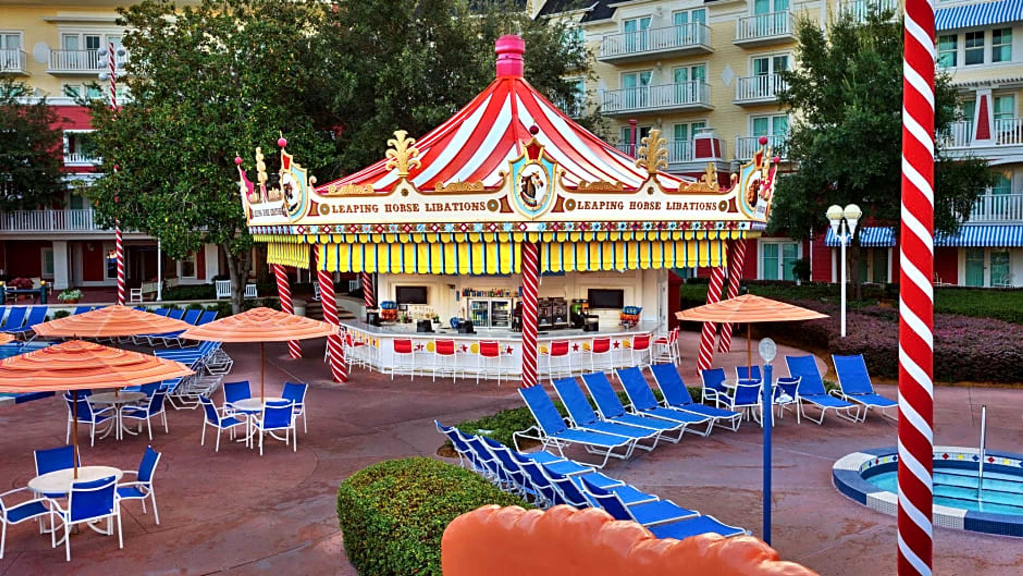Gift card for Disney's Boardwalk Inn Gift card for Disney's Boardwalk Inn