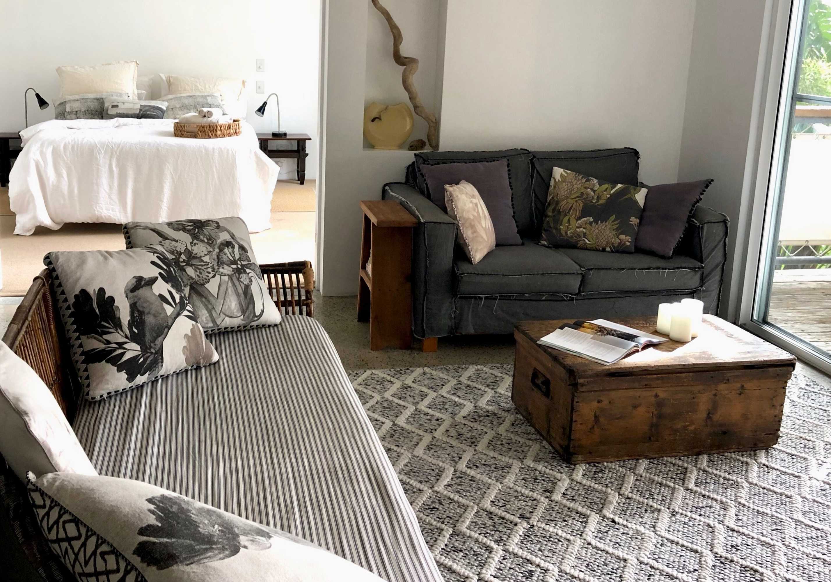 Gift card for Haven Tropicana