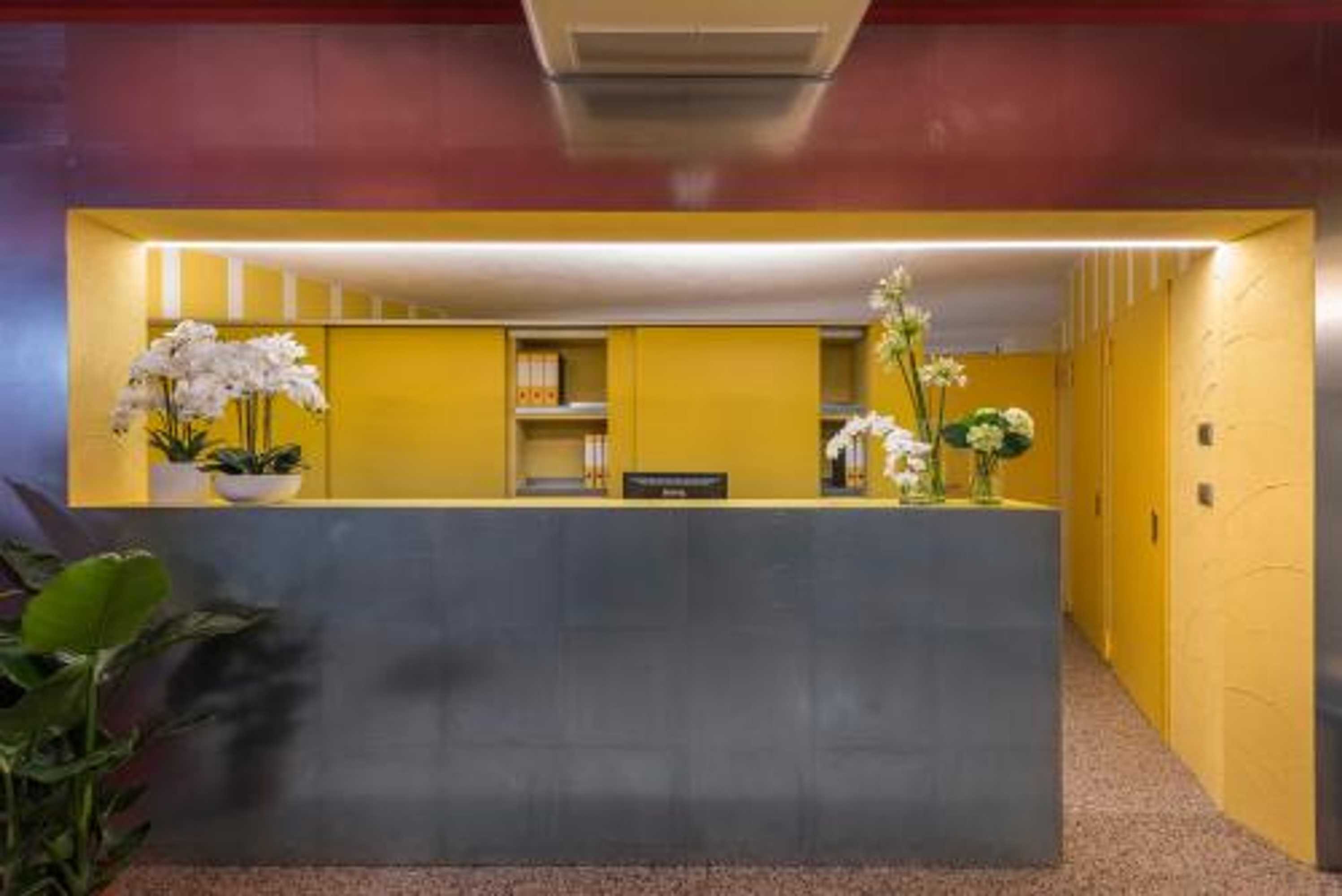 Gift card for Hotel San Daniele Gift card for Hotel San Daniele